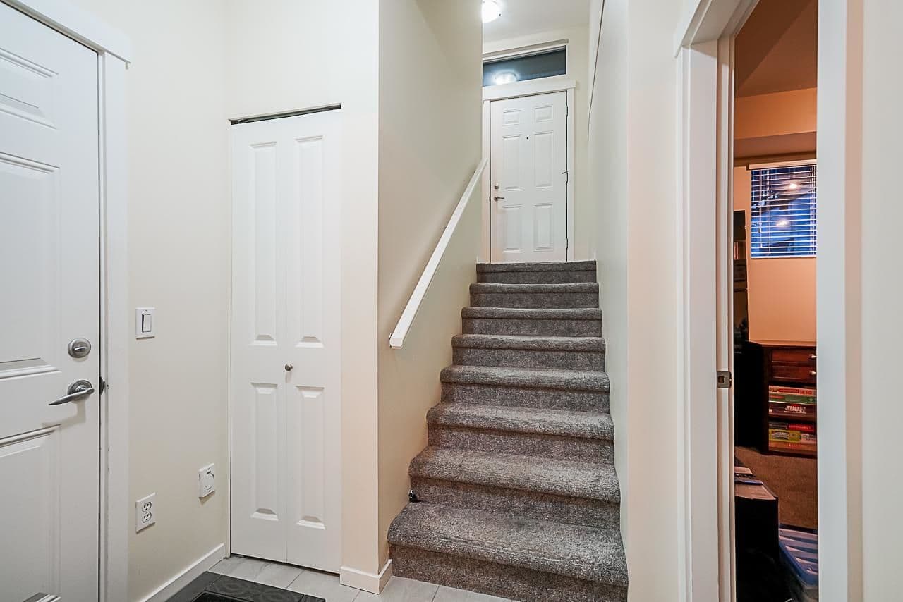 Property photo dadb906b-db59-45d9-8b21-7b6d686f9b18