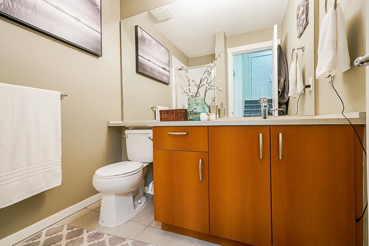 Property photo 3caf90fc-0bbd-4d64-b474-796b044182a4