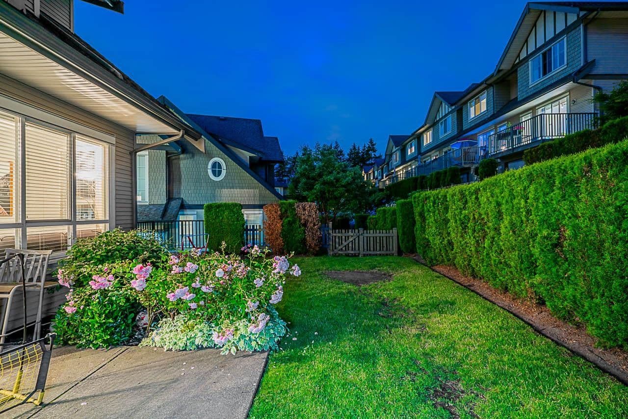 Property photo 21be22ec-8310-4f8f-b075-2c62bd64a8da