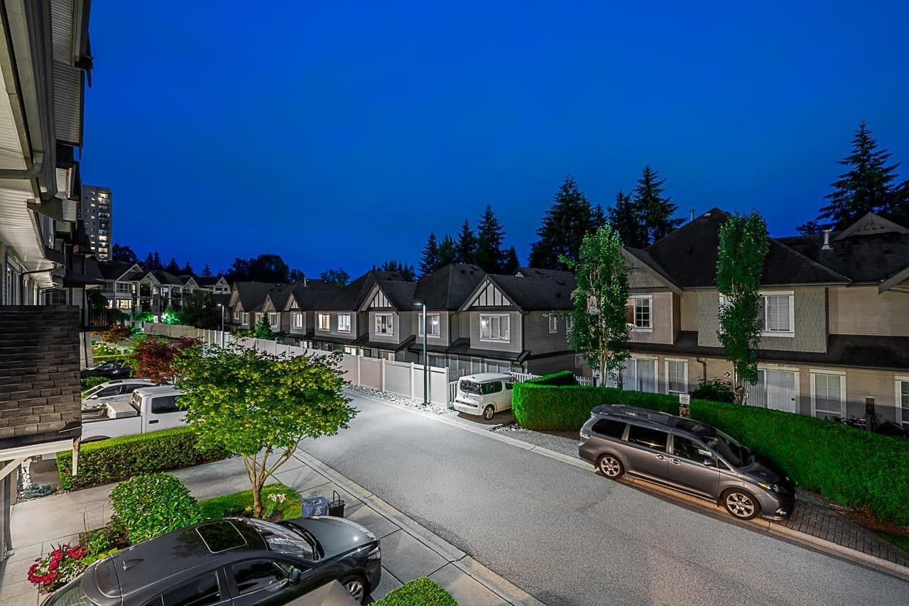 Property photo e78afd1c-12a6-43ae-9226-83a17861db30