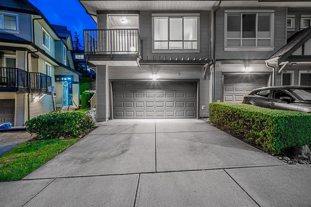 Property photo 6bec5a3f-dc5b-4a72-9da7-6f4d7297db37