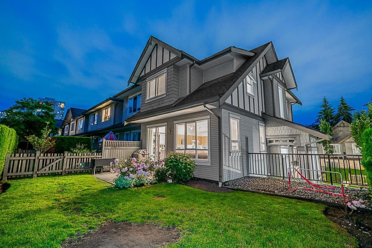 Property photo 6988a825-03af-4eb5-b8ad-29b46d9bc5f7