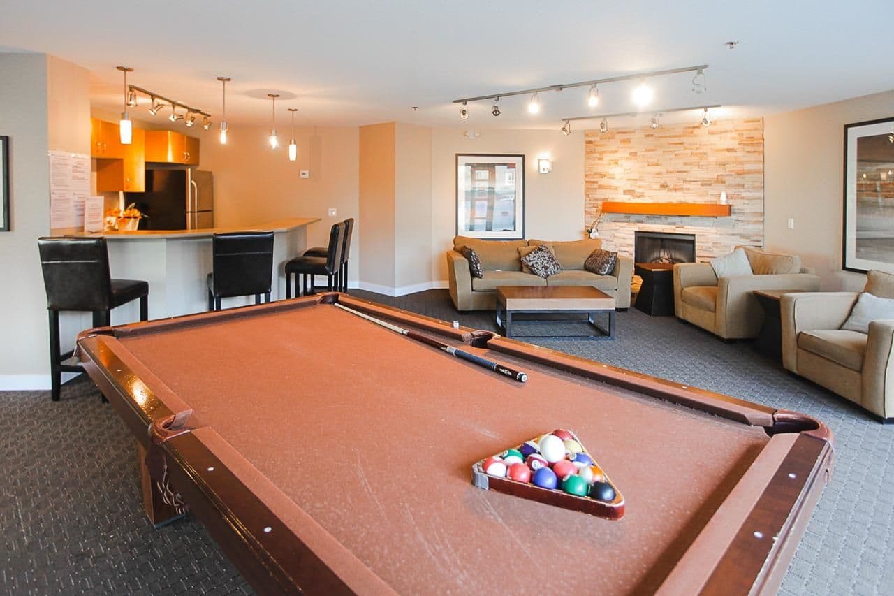 Property photo c0d12166-d78b-4575-ad18-ccf6e138599c