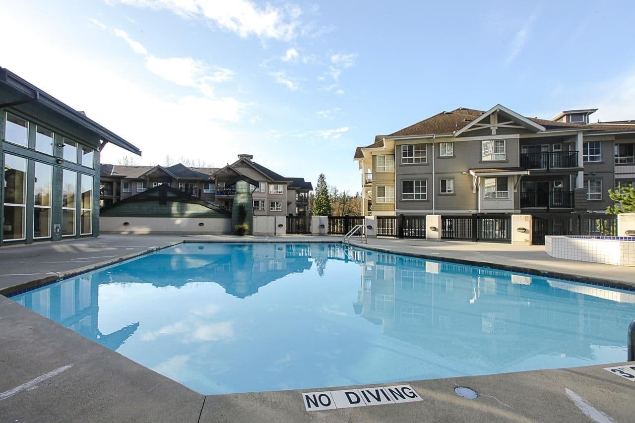 Property photo c293af3a-ac26-4c27-88ce-d5b308fdce09
