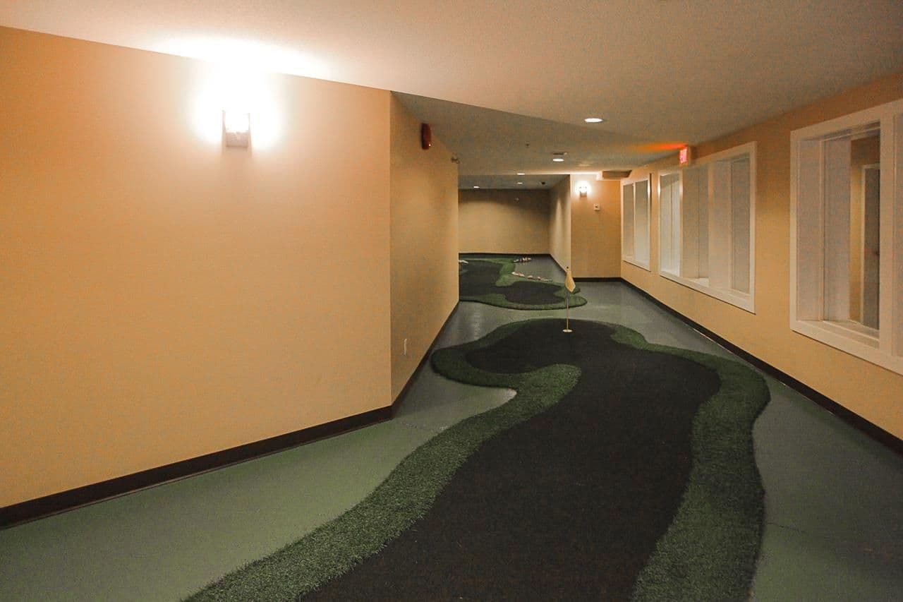 Property photo ff37f4f2-9dfa-4fcc-8500-d6a0a0d67f75