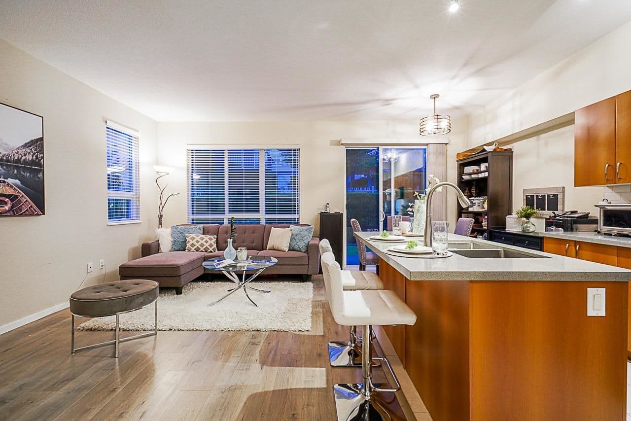 Property photo e4f2f944-1f9c-4e95-8f4d-a04057e5f1b2