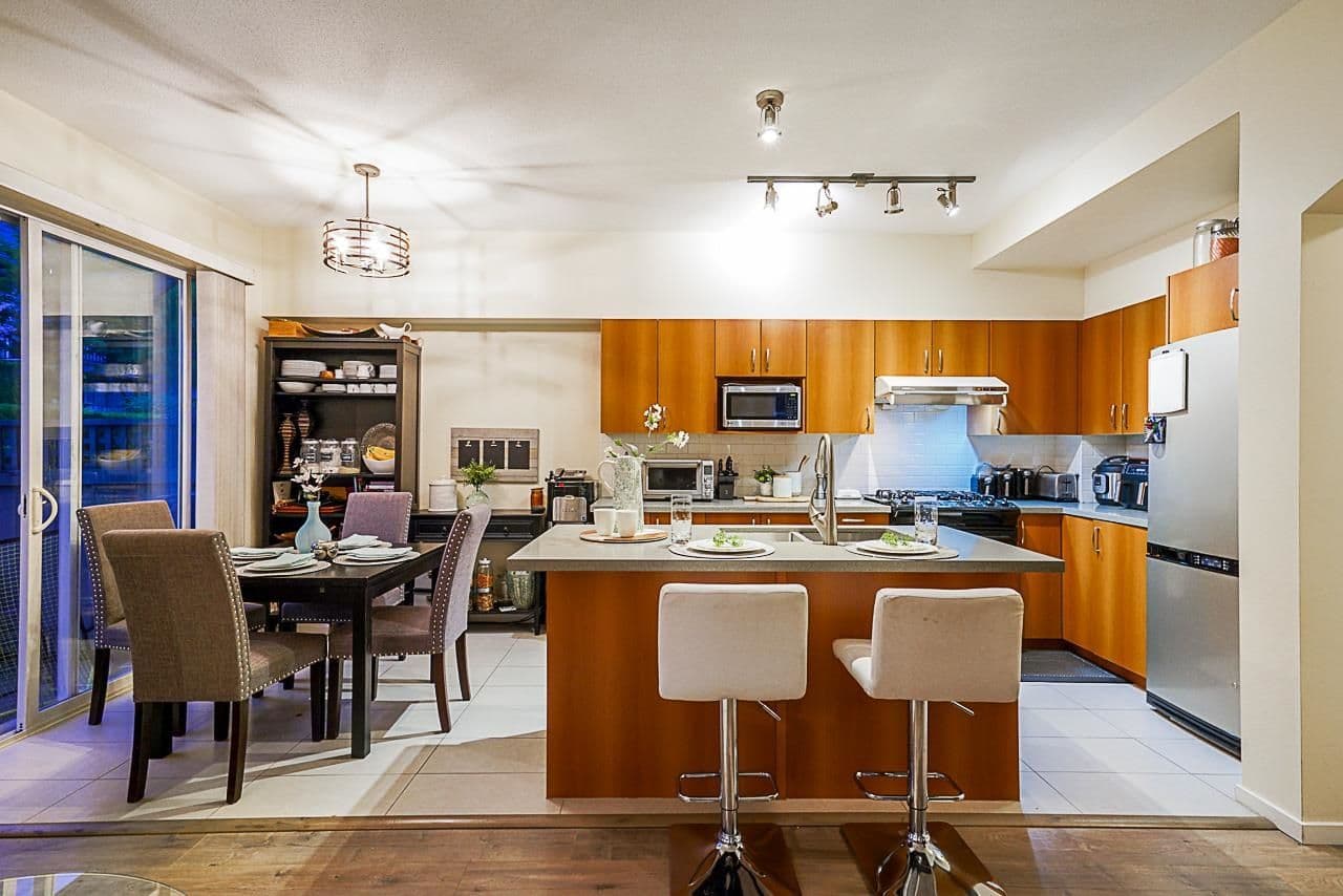 Property photo 475d5a1a-6dff-4a30-b2af-29dcf5337634