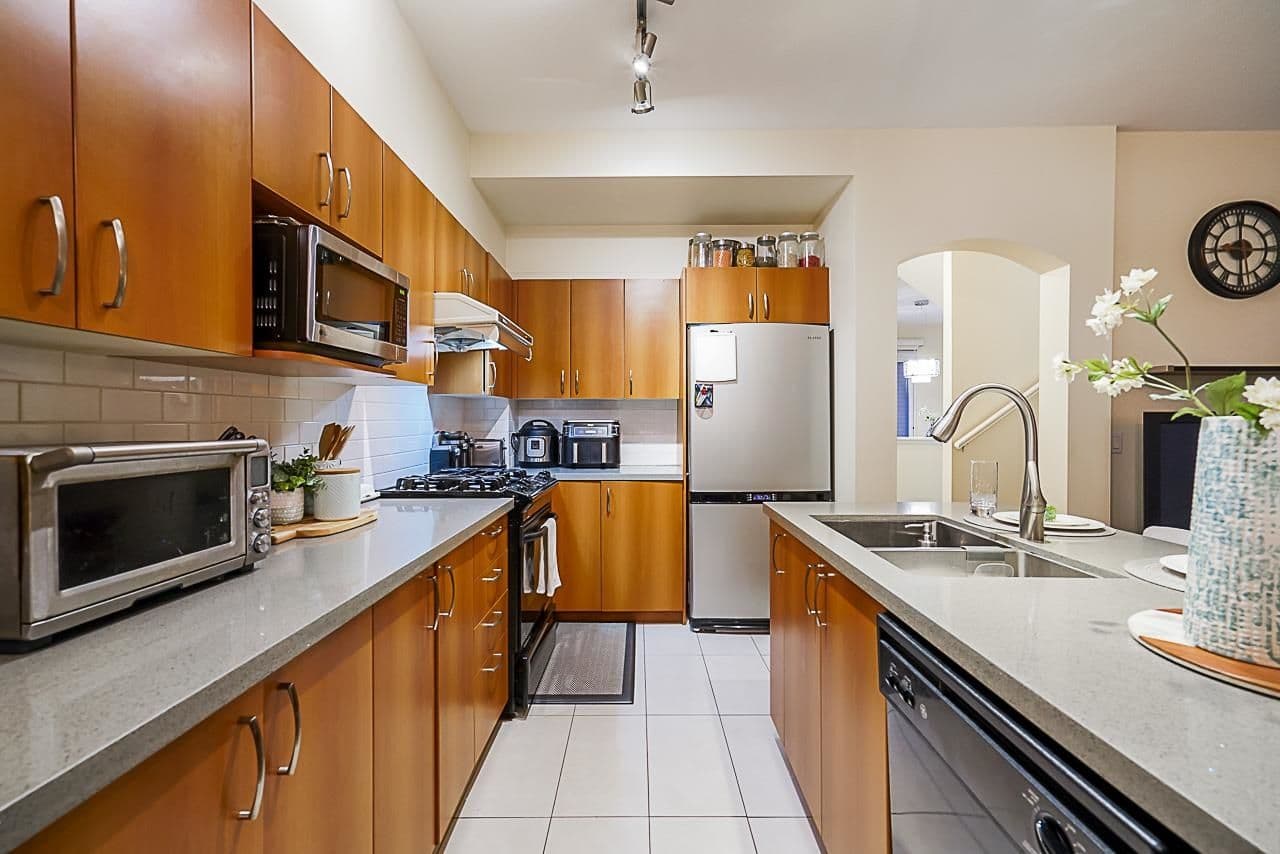 Property photo 7c14ff65-7396-4c3b-8faa-1b2283f8fe66