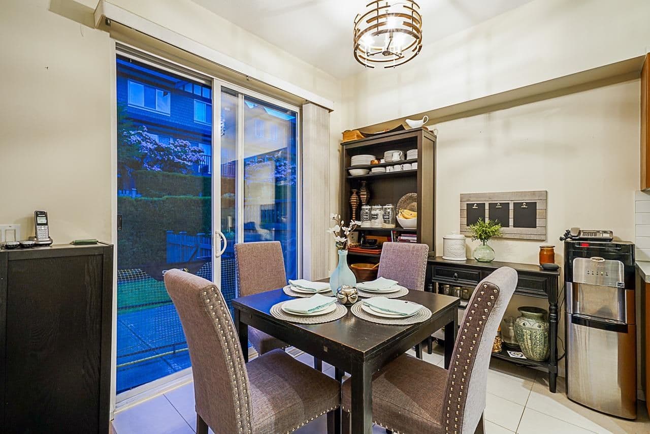 Property photo 5d2225fc-a6c3-4b64-86d0-881b42ea6941