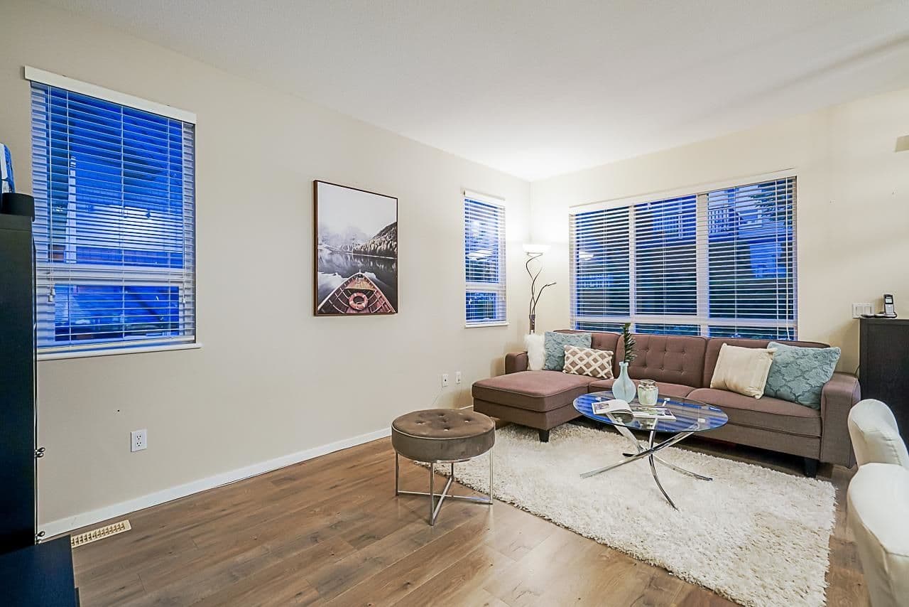 Property photo a71e68be-66cf-48c0-b407-bb861ea2e1b4