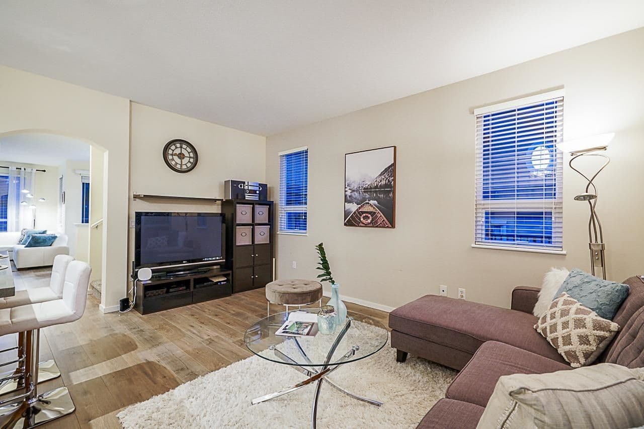 Property photo 9d15a177-6b6e-4889-bcdf-8bb8df5cc22b