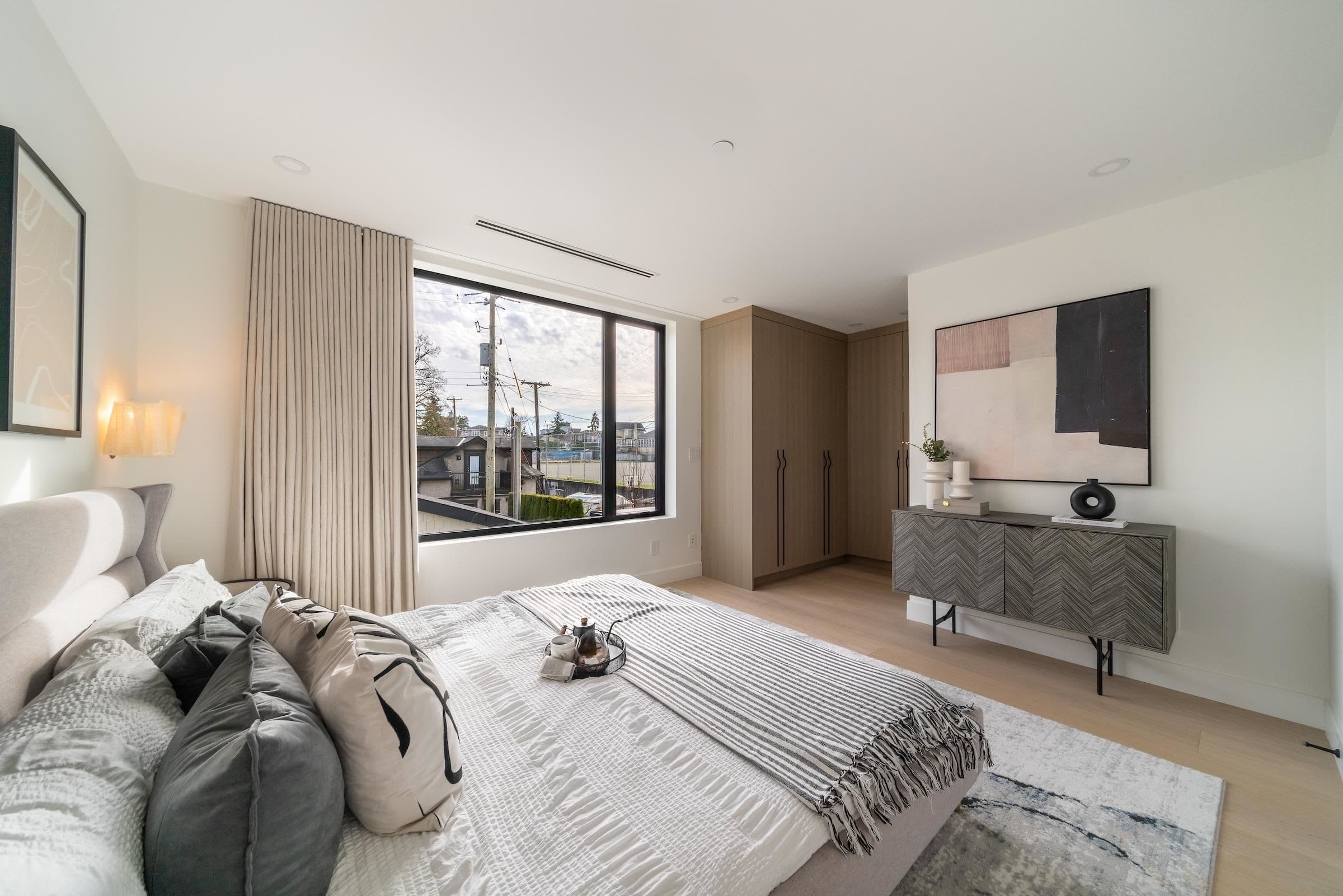 Property photo bd7af424-2bb4-4774-8a60-c86e22511bb2