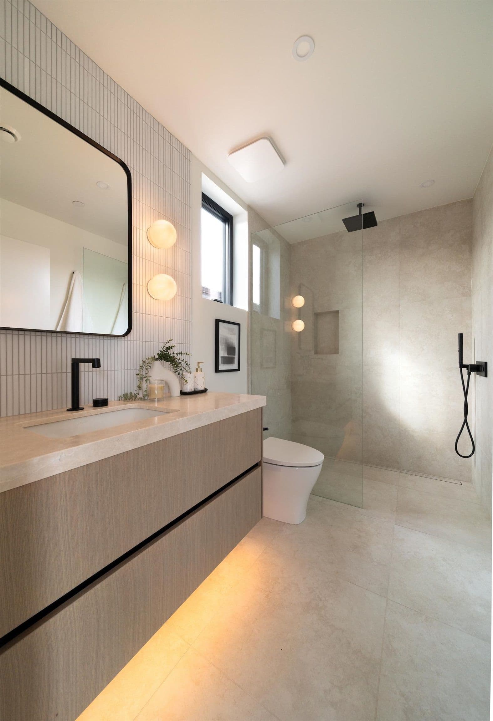 Property photo 2c9b5b1a-3da5-40ec-b414-e36325a3a0b7