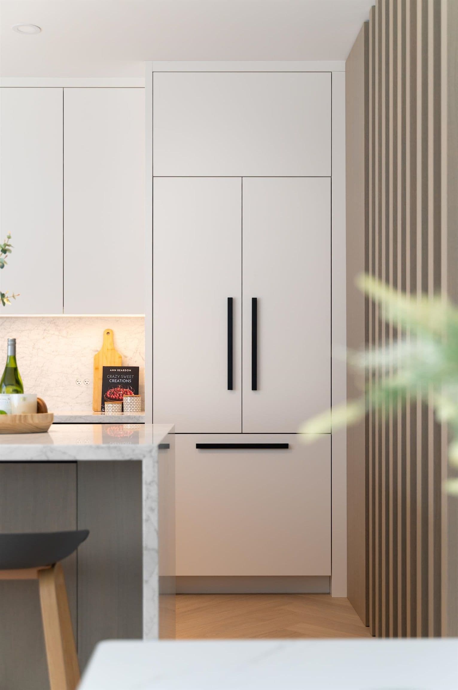 Property photo 5c3bbc94-4f8c-4920-9696-f00e062ea5ed