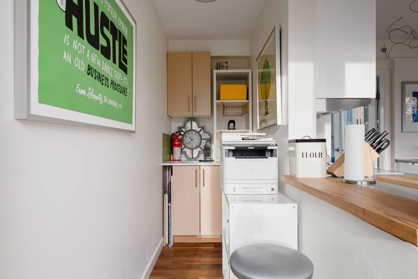 Property photo 8356a942-a5d0-4253-9e0d-6a16335a2c66