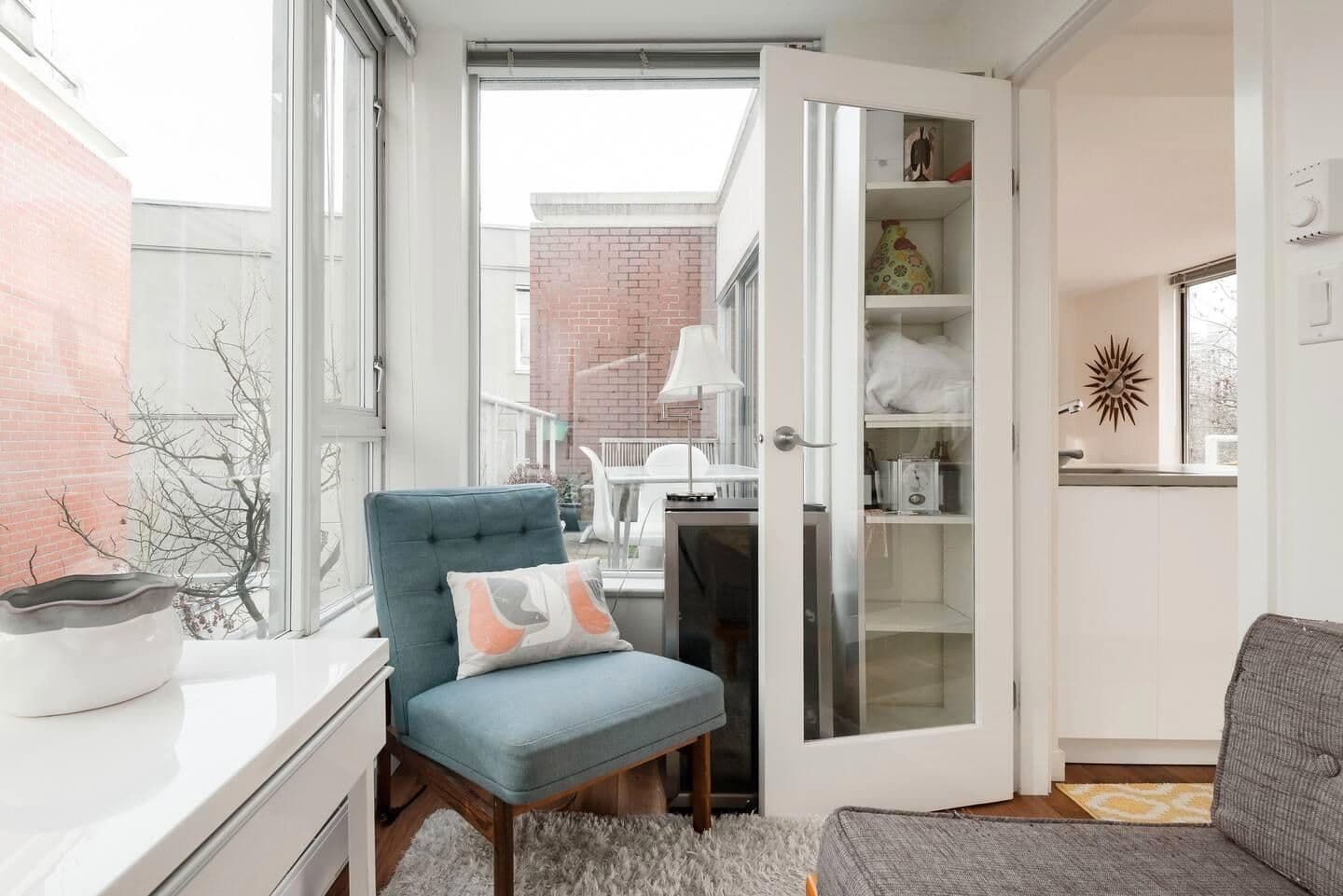 Property photo 799c18f9-a0e0-4c34-830b-f78ca6e3aa7f