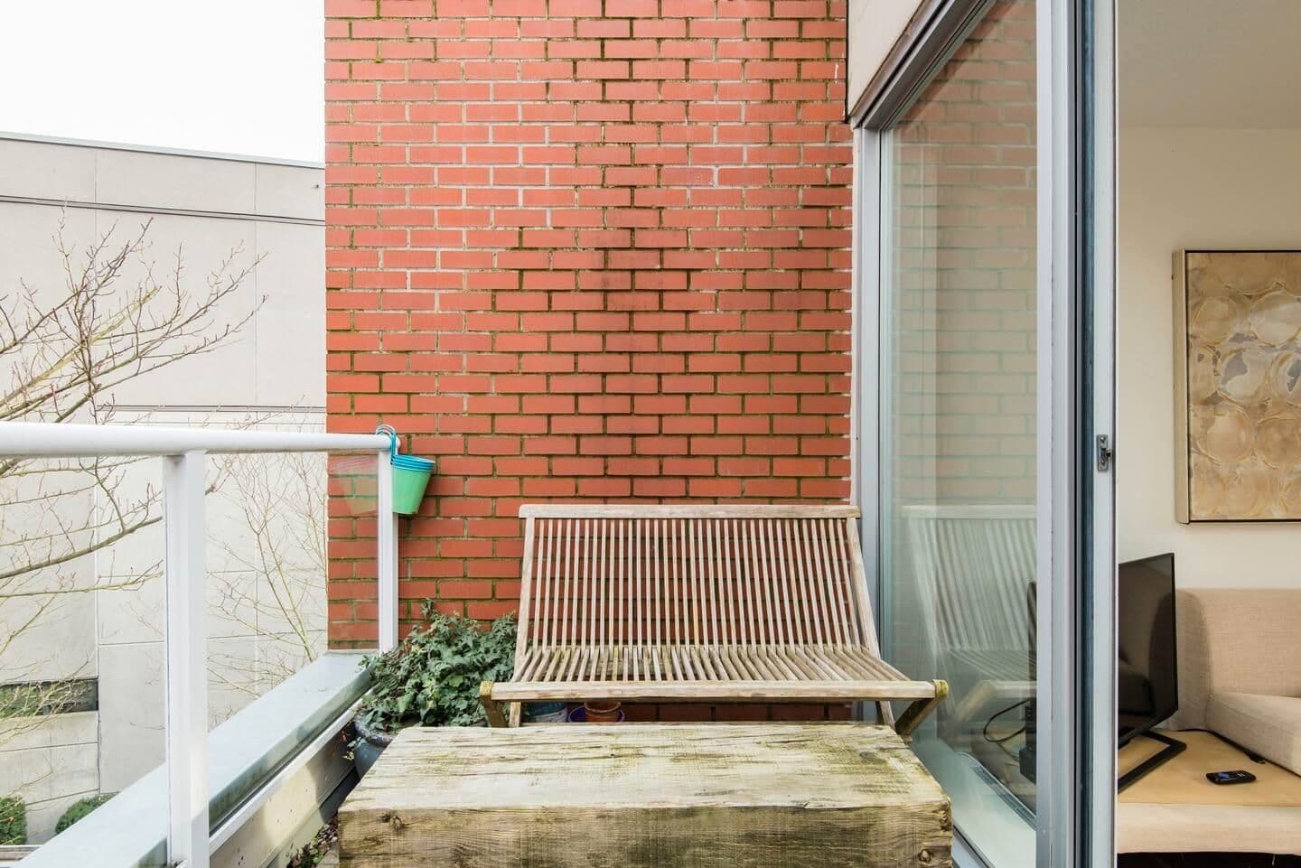 Property photo be68ca05-019d-4d12-9189-9cb22b853bda
