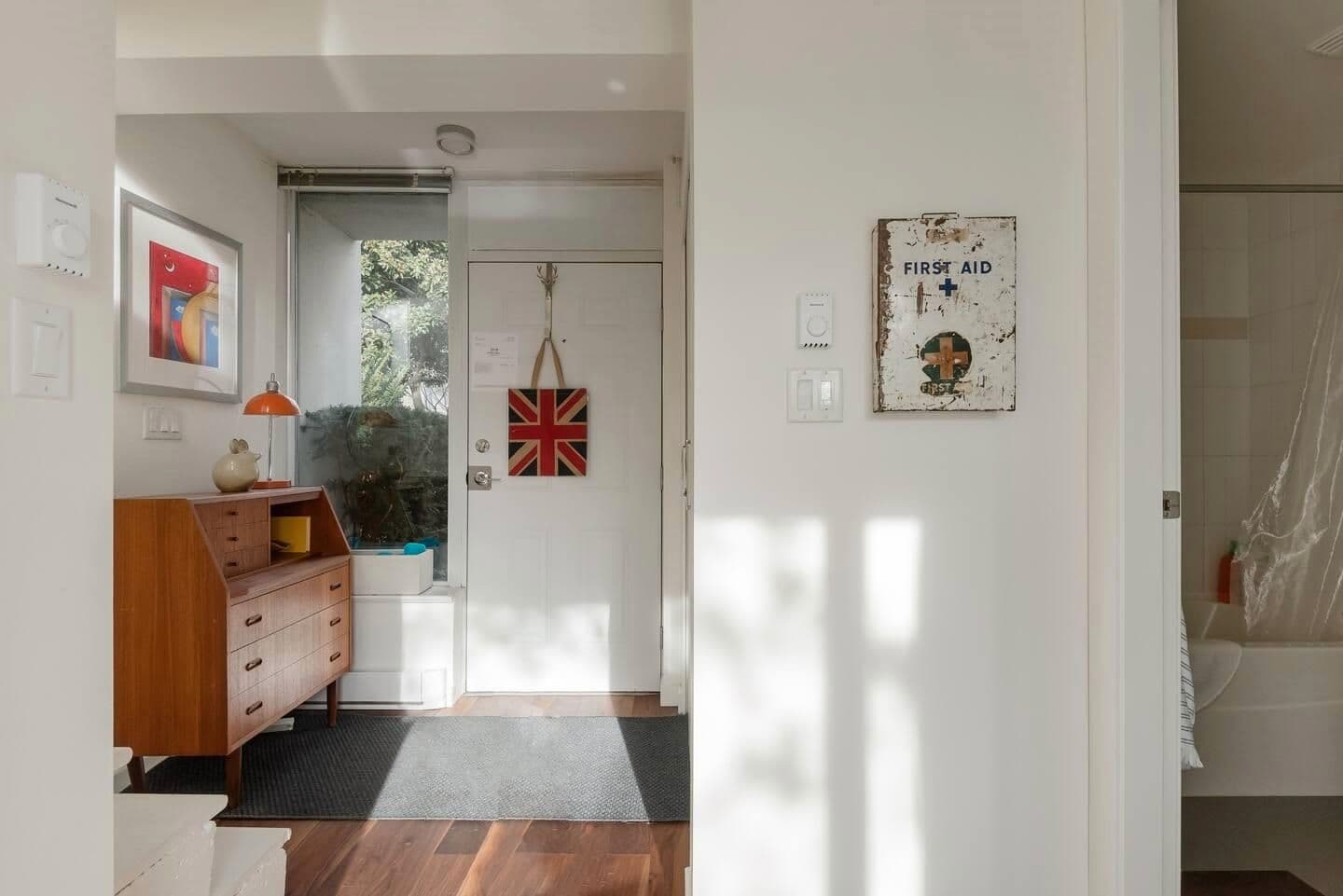 Property photo dbd05d9b-005a-4e36-b6ed-a88eac28275e