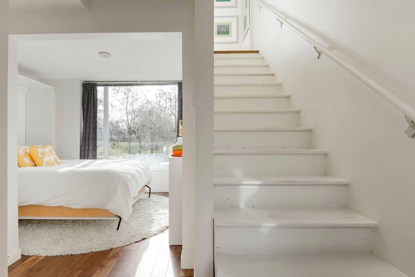 Property photo c152ece0-c38a-41ad-9389-6cb93ab9443e