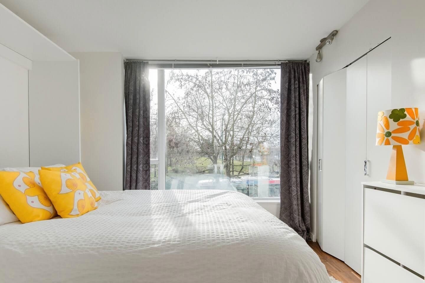 Property photo 3882fb09-2ce0-4645-b203-52a8bd8f4de2