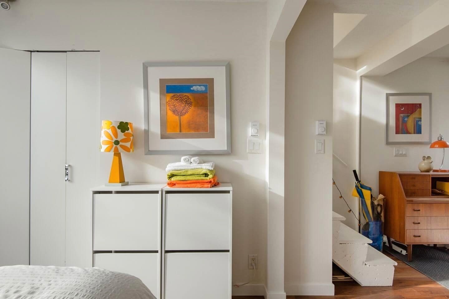 Property photo f6660c9a-81f9-4ba9-ac5c-444e9a62a6cf