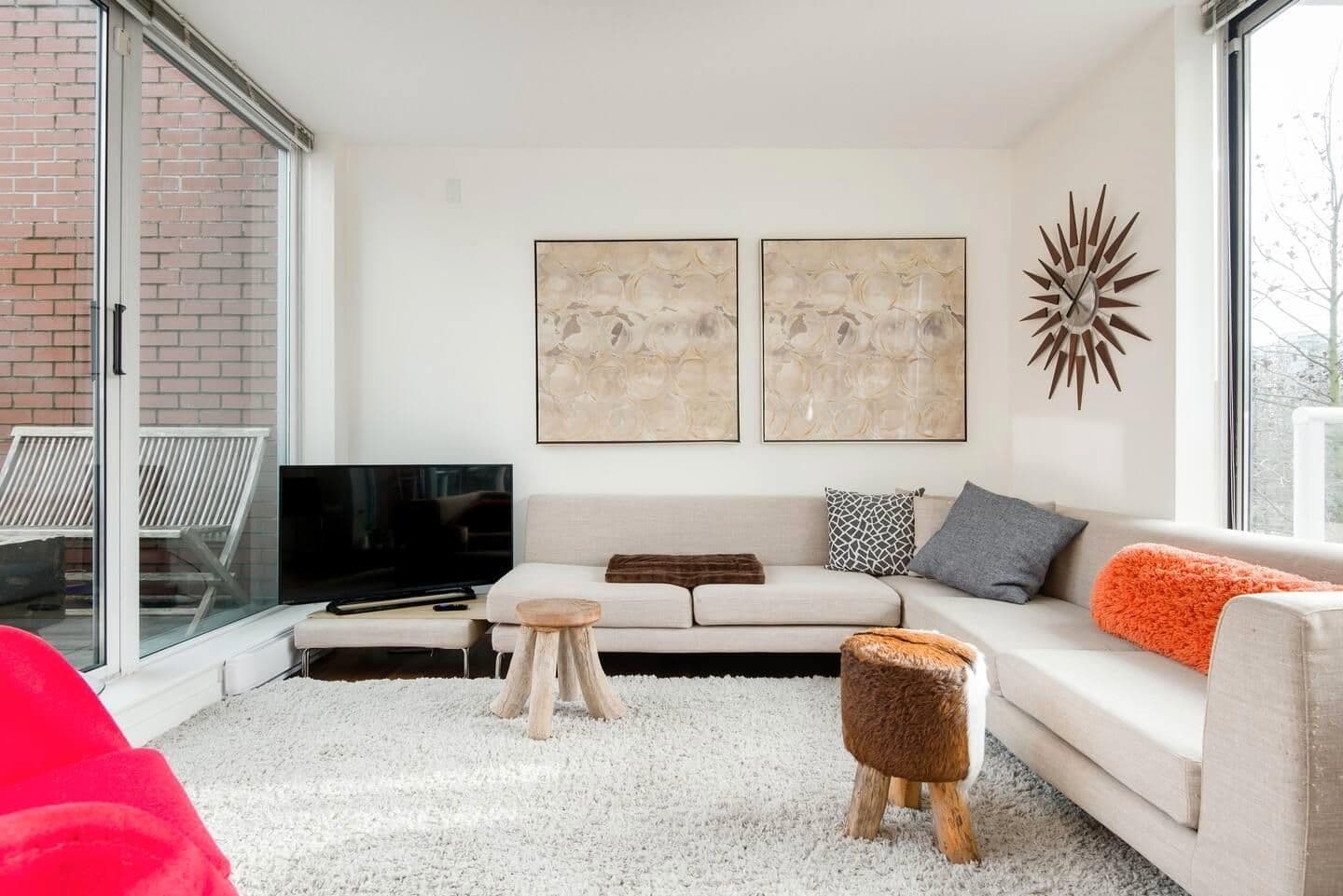 Property photo b1fb4699-6533-46e6-ae54-9f45fe7ff462