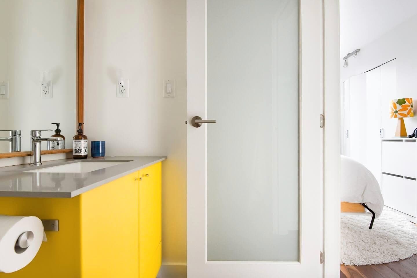 Property photo 146d04bf-b911-4a29-bf31-ed2d12edb226