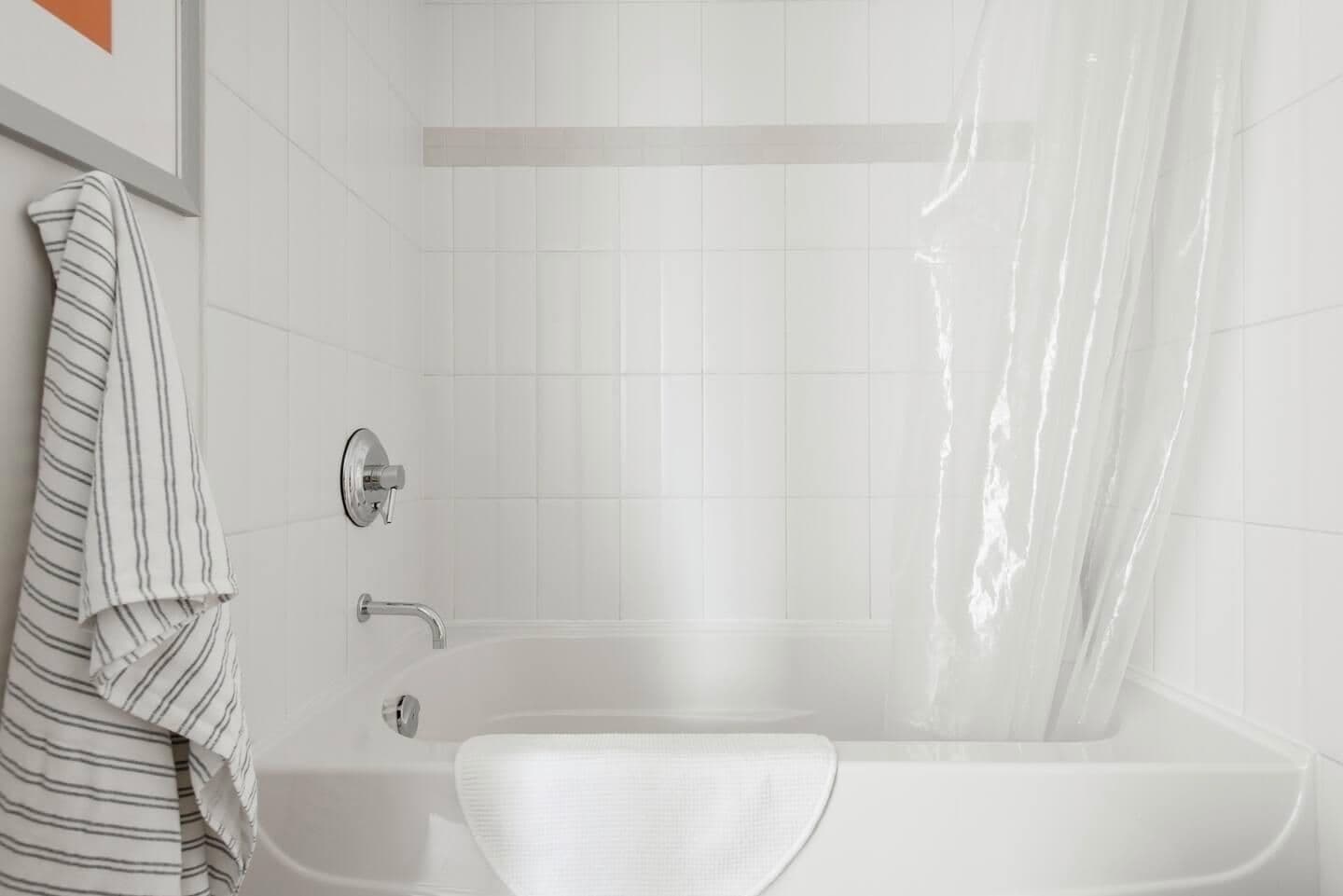 Property photo f36a2c33-4cca-4605-a111-b7f4ac02495d