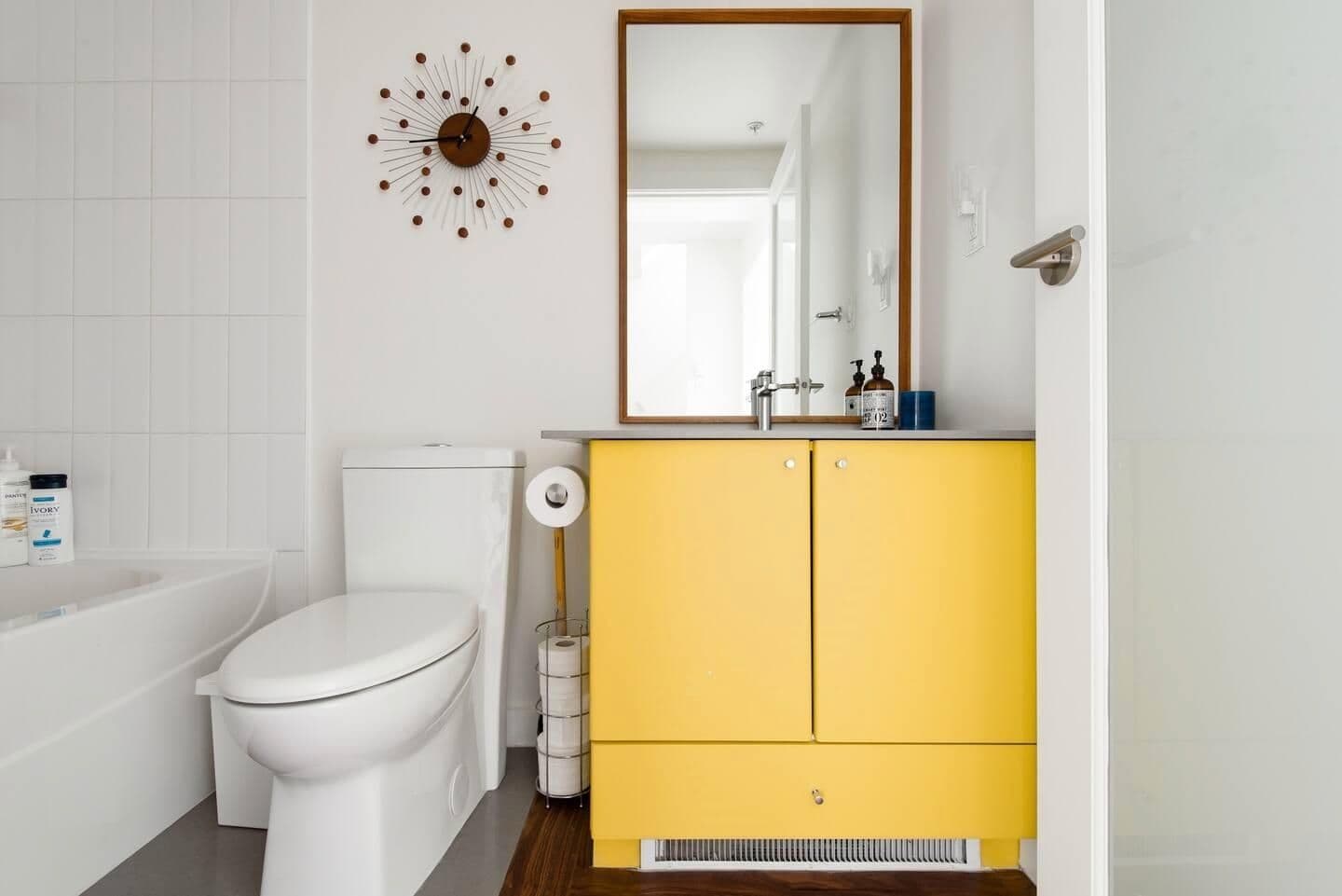 Property photo 9456014c-6eef-4256-89dc-9b184f8fcddf