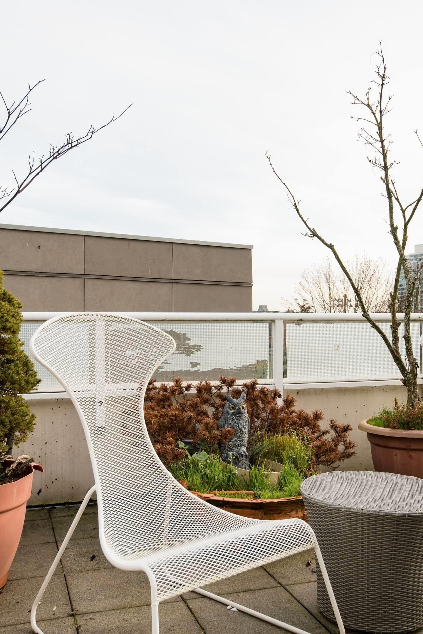 Property photo ed6a02fe-8560-4a8d-87c9-2f26cb8162e3