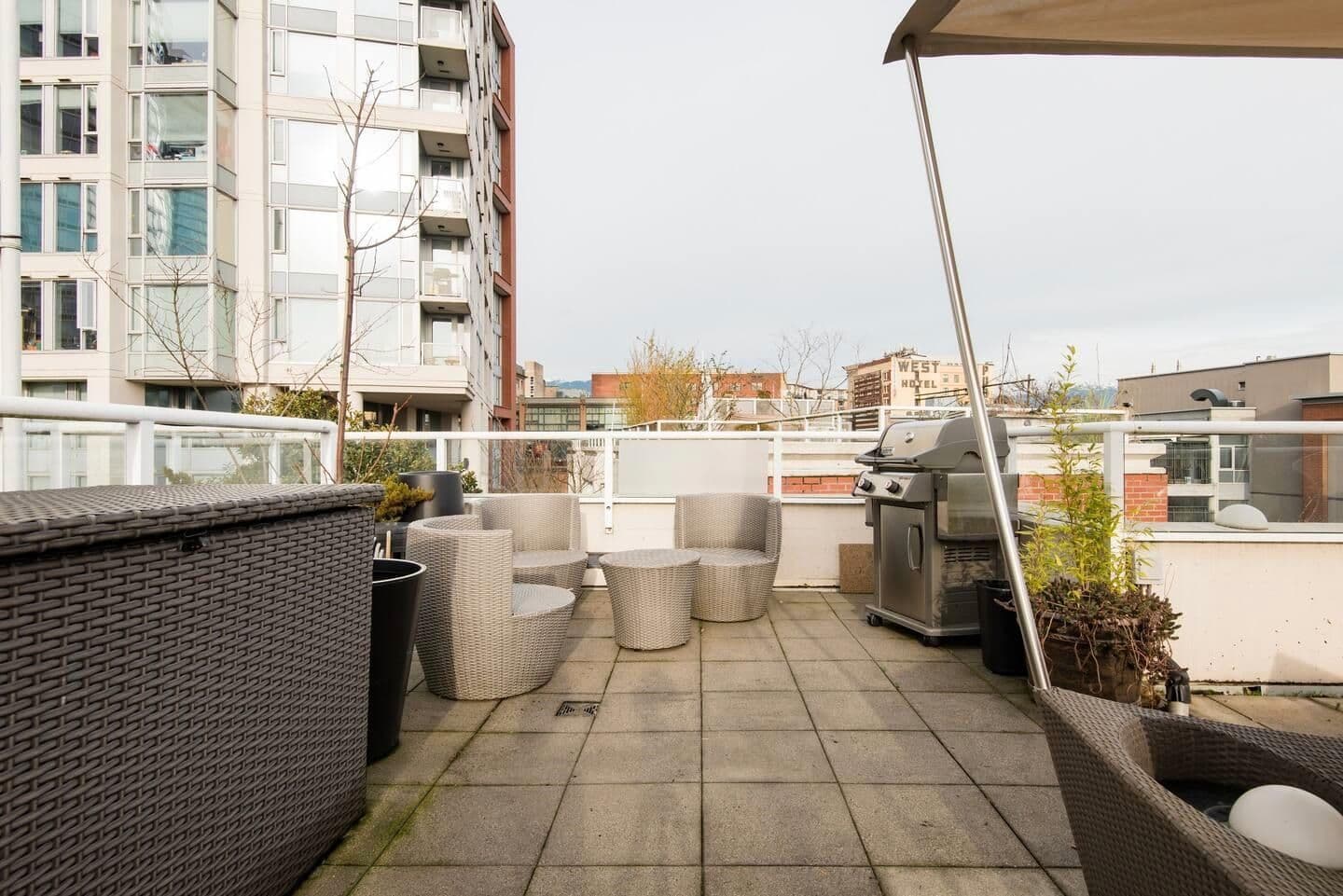 Property photo 5948dadb-1244-4667-bf41-2b66832e4eff