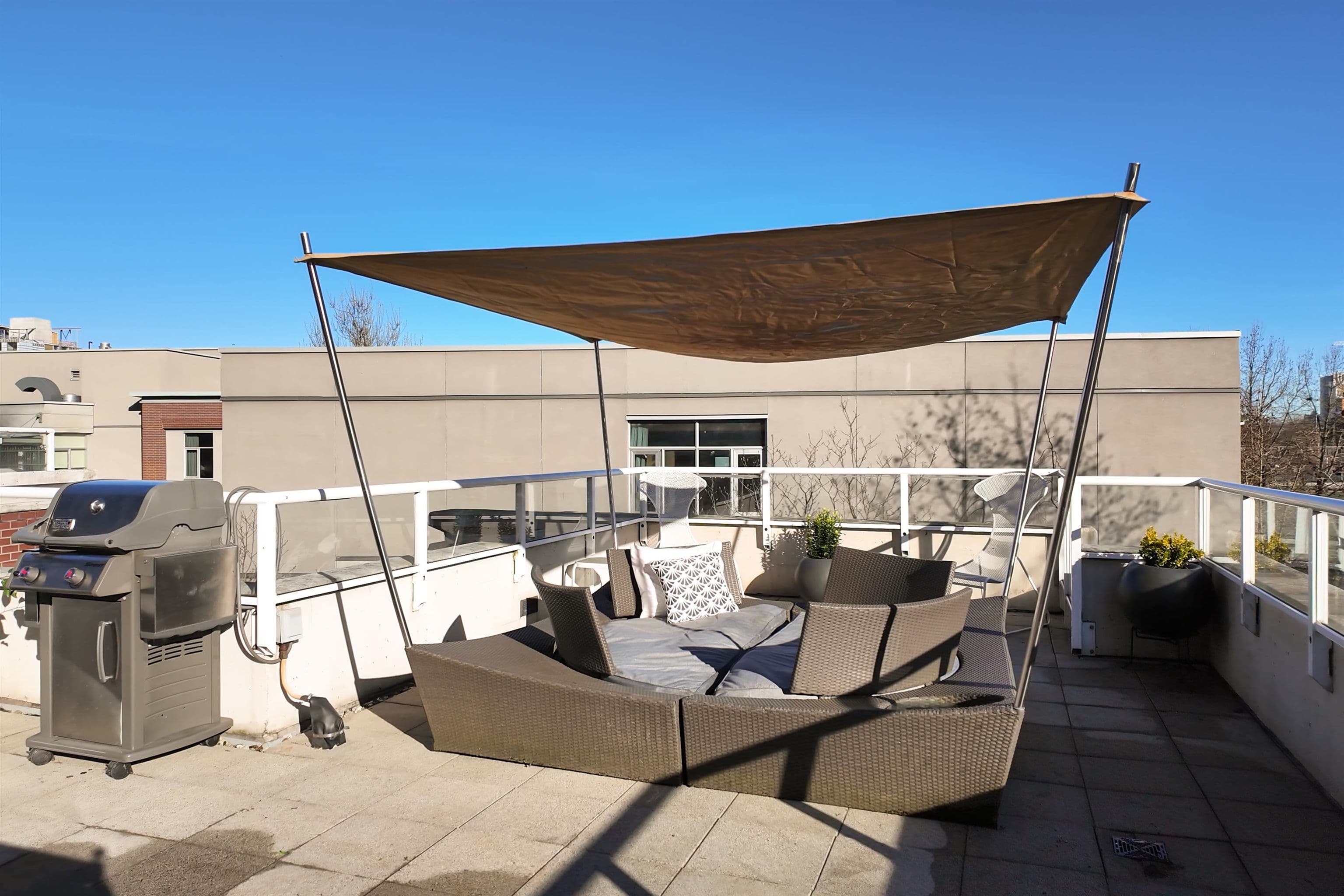 Property photo 22ecaa51-97ae-4de9-b89a-b182cd04f294