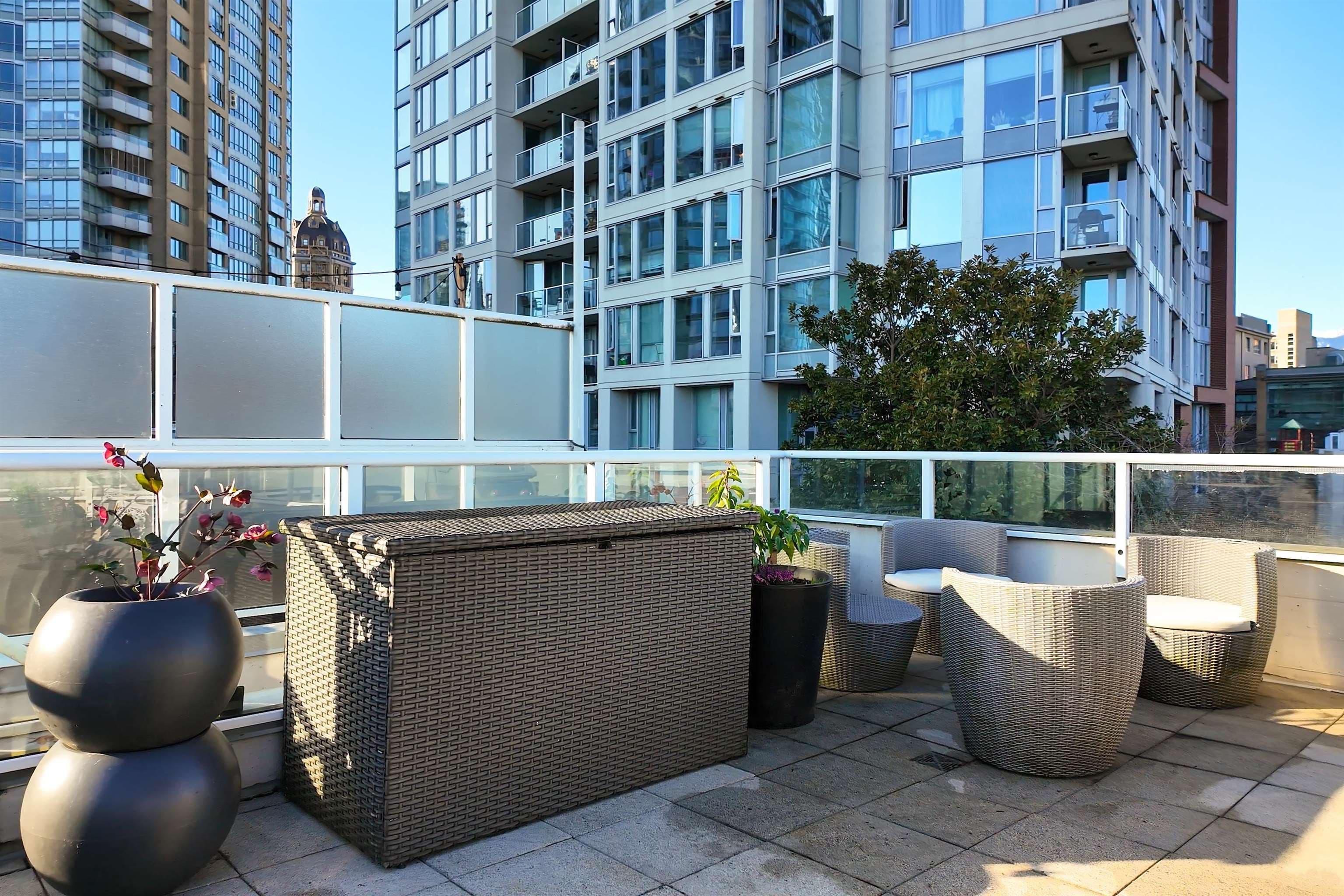 Property photo 1dd3061d-0323-4d6e-8604-f51ea4d9d2ee