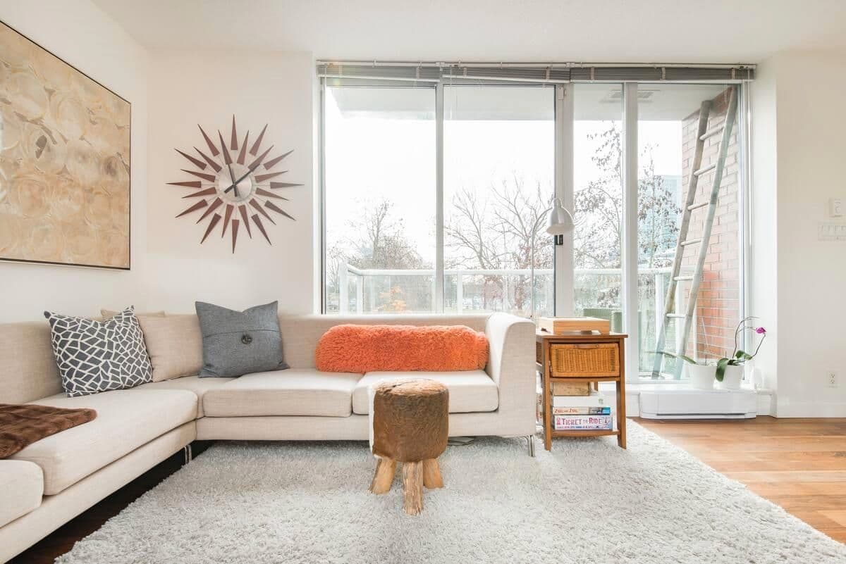Property photo dba79e1a-dacd-413e-b884-c7f724e3dd47