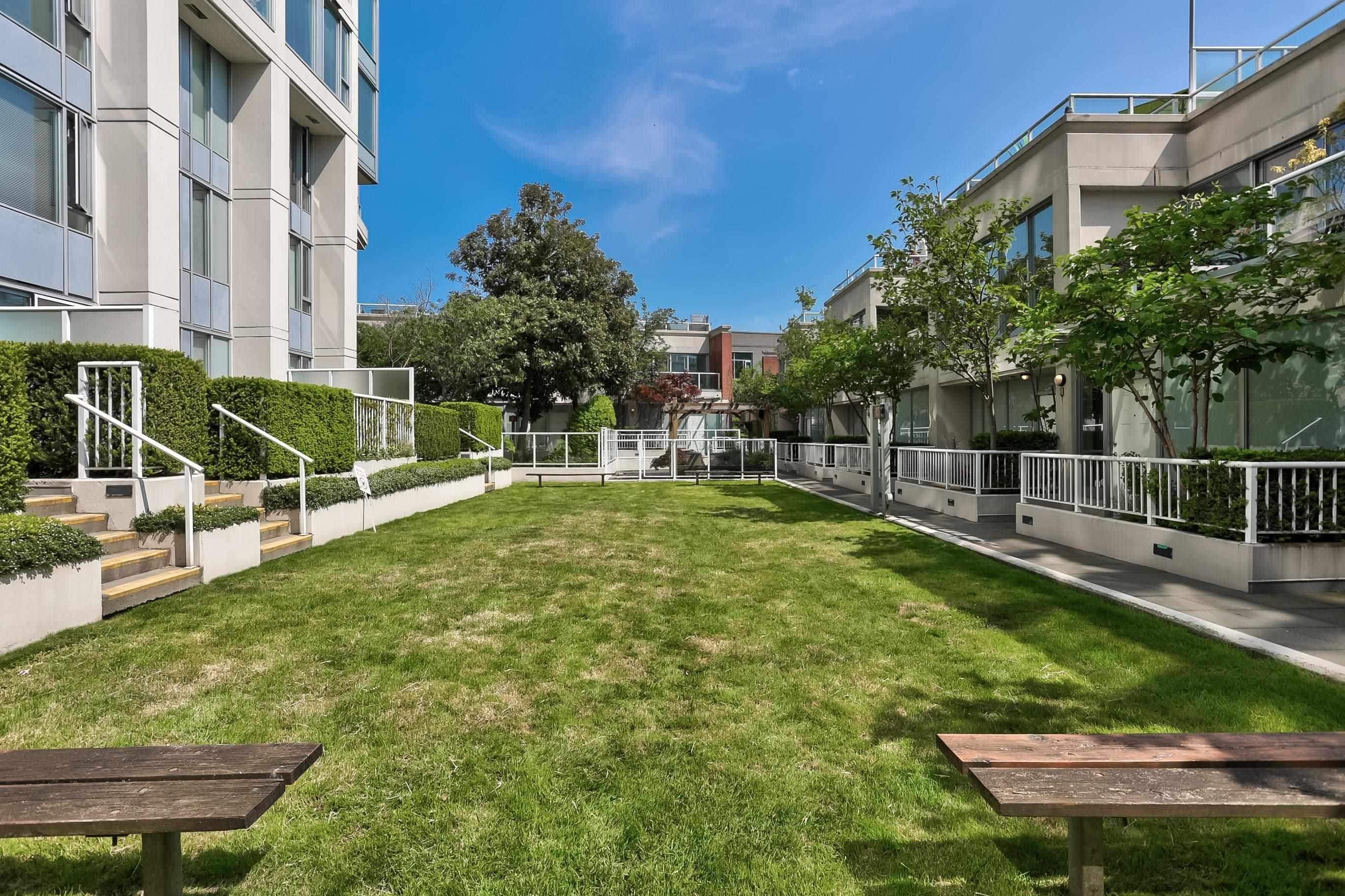 Property photo 7df95124-aa92-46a0-98d3-82e09e8b05c0