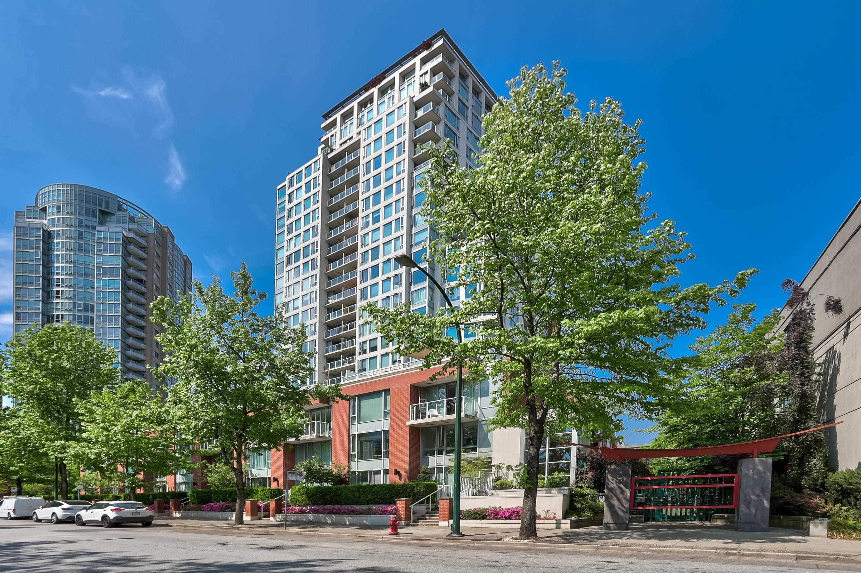 Property photo 762020c3-d261-4194-b2c2-89880ec942ba