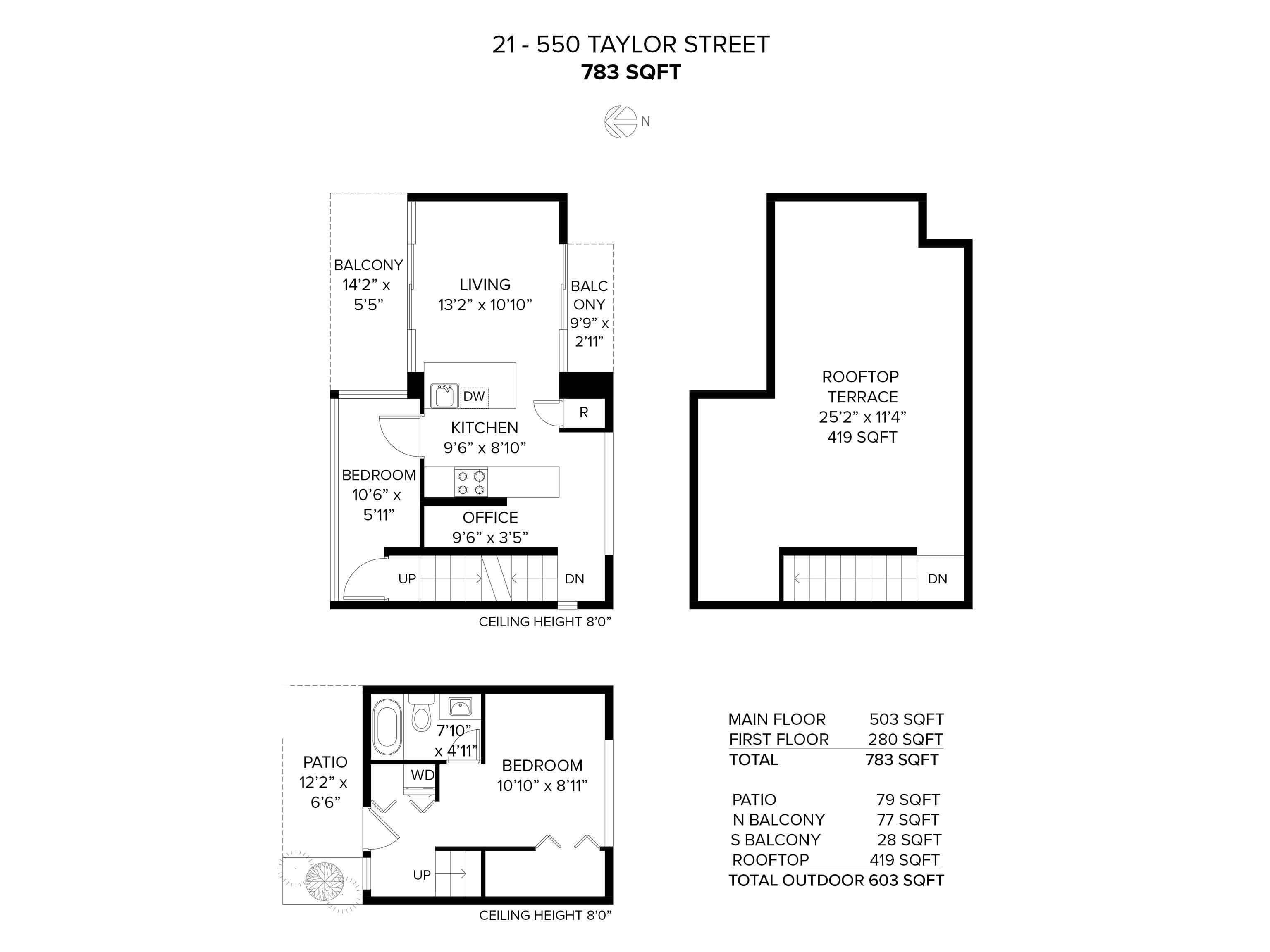 Property photo 653ea5d4-38d5-4463-80ec-5c87d676e97b