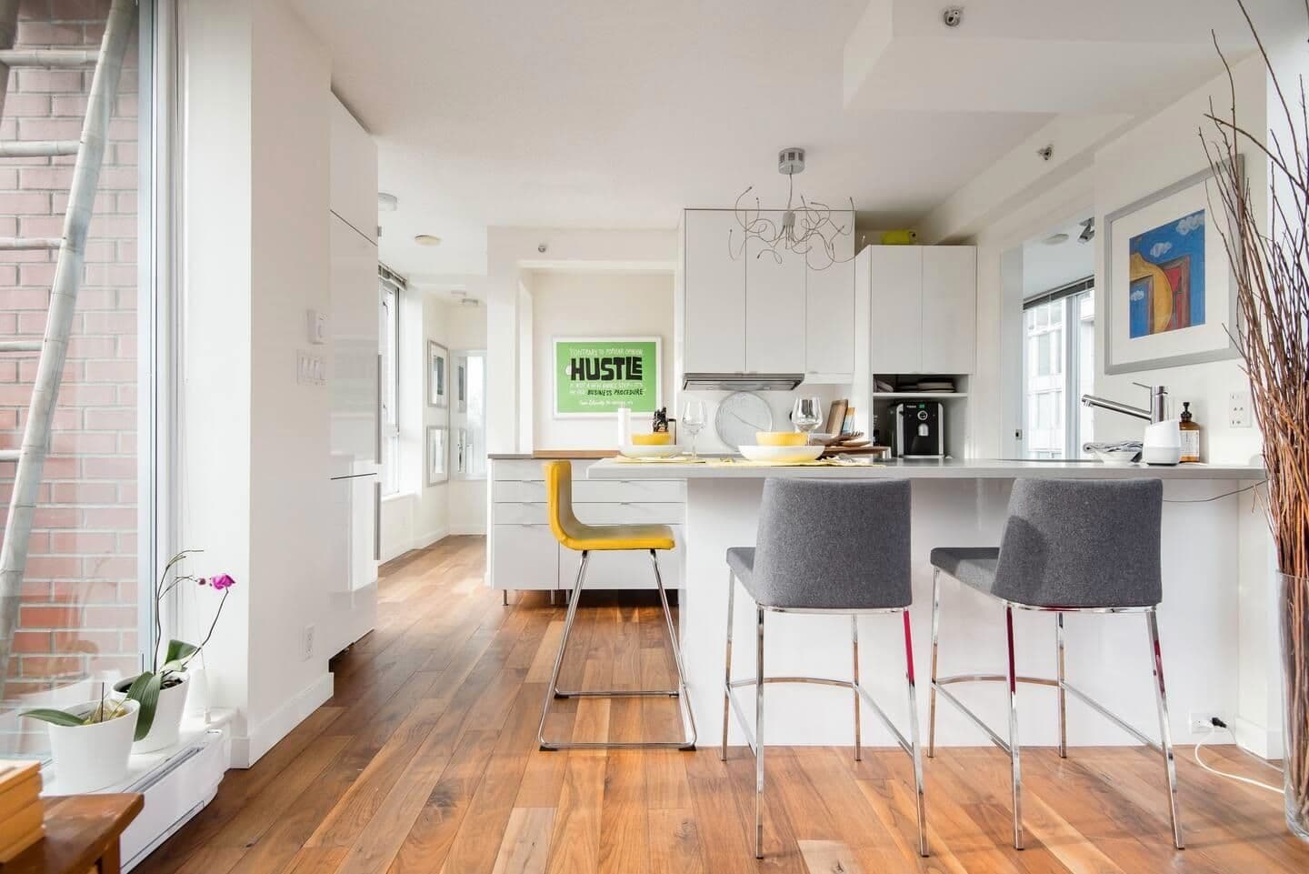 Property photo c4e6c6b2-26c5-48c1-b93d-1c59172dc4d5