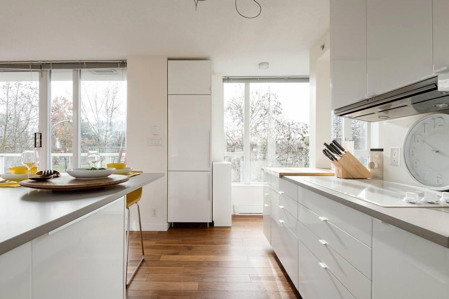 Property photo 3cfe65f7-b4f5-4897-8426-697c7e776827
