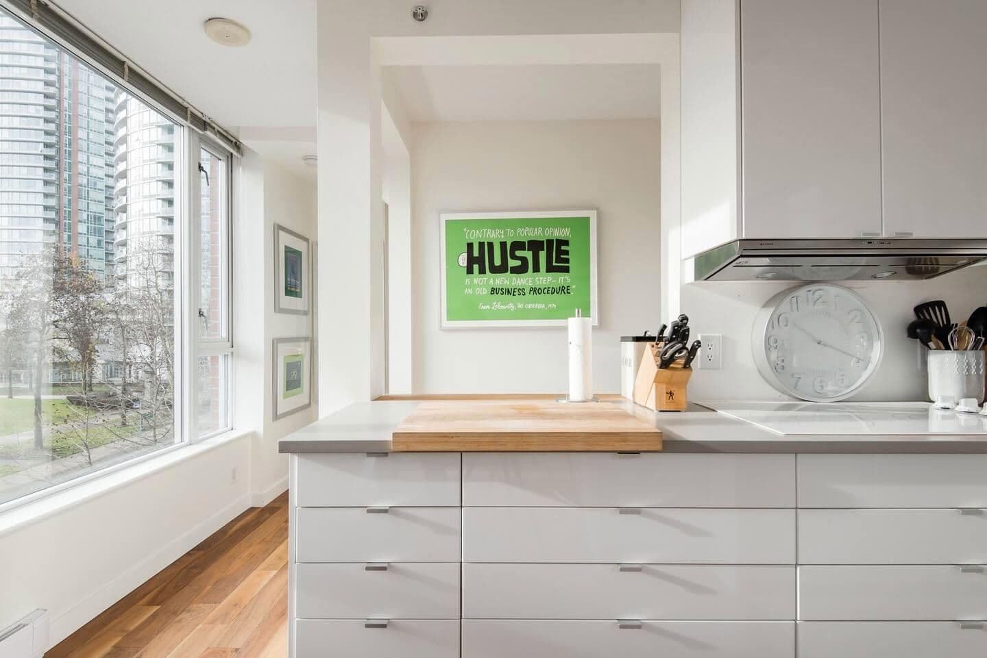 Property photo c50fc130-9525-4711-bd36-6ede523b156d