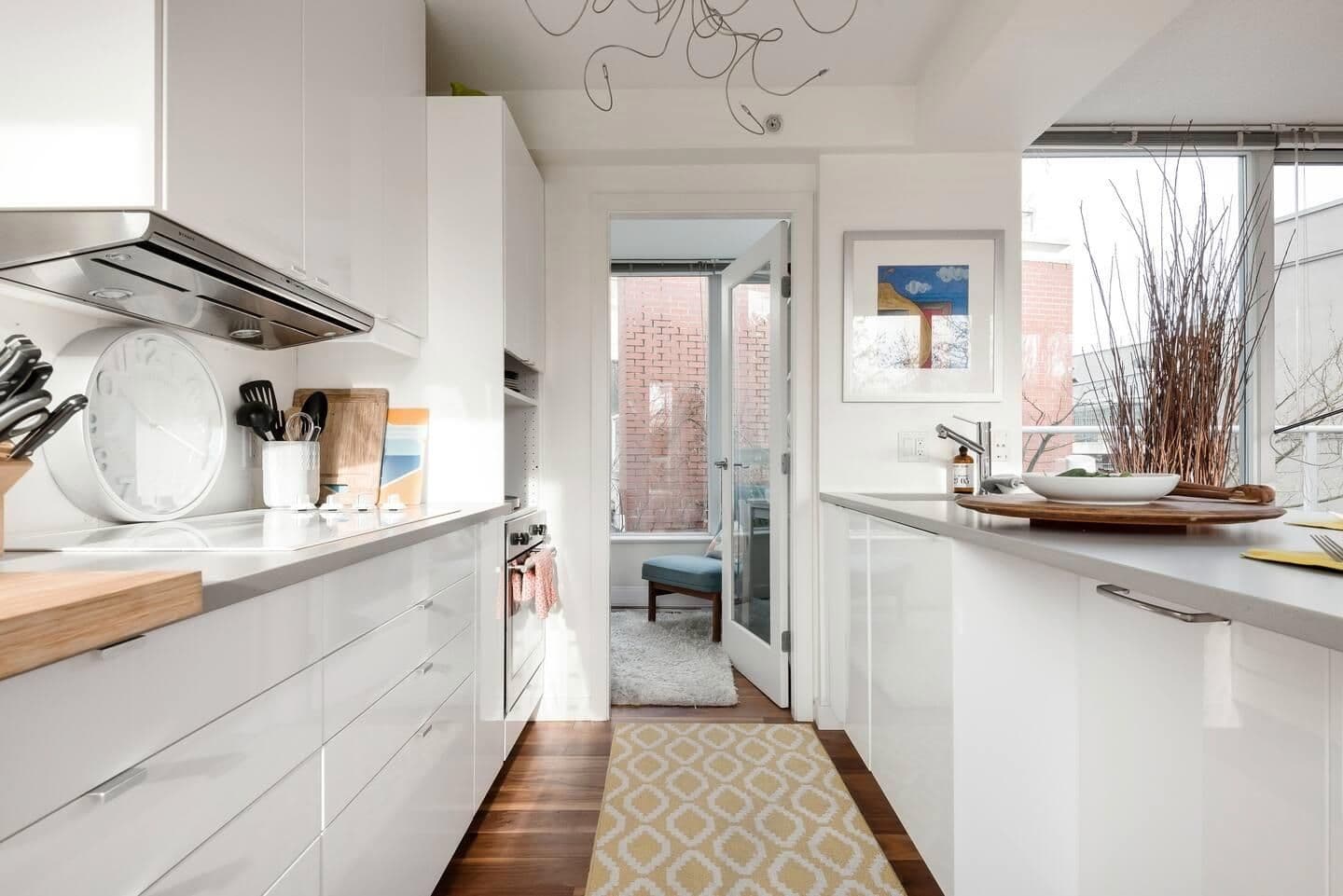 Property photo 88ff826b-d108-4759-b1f1-259090a8d30f
