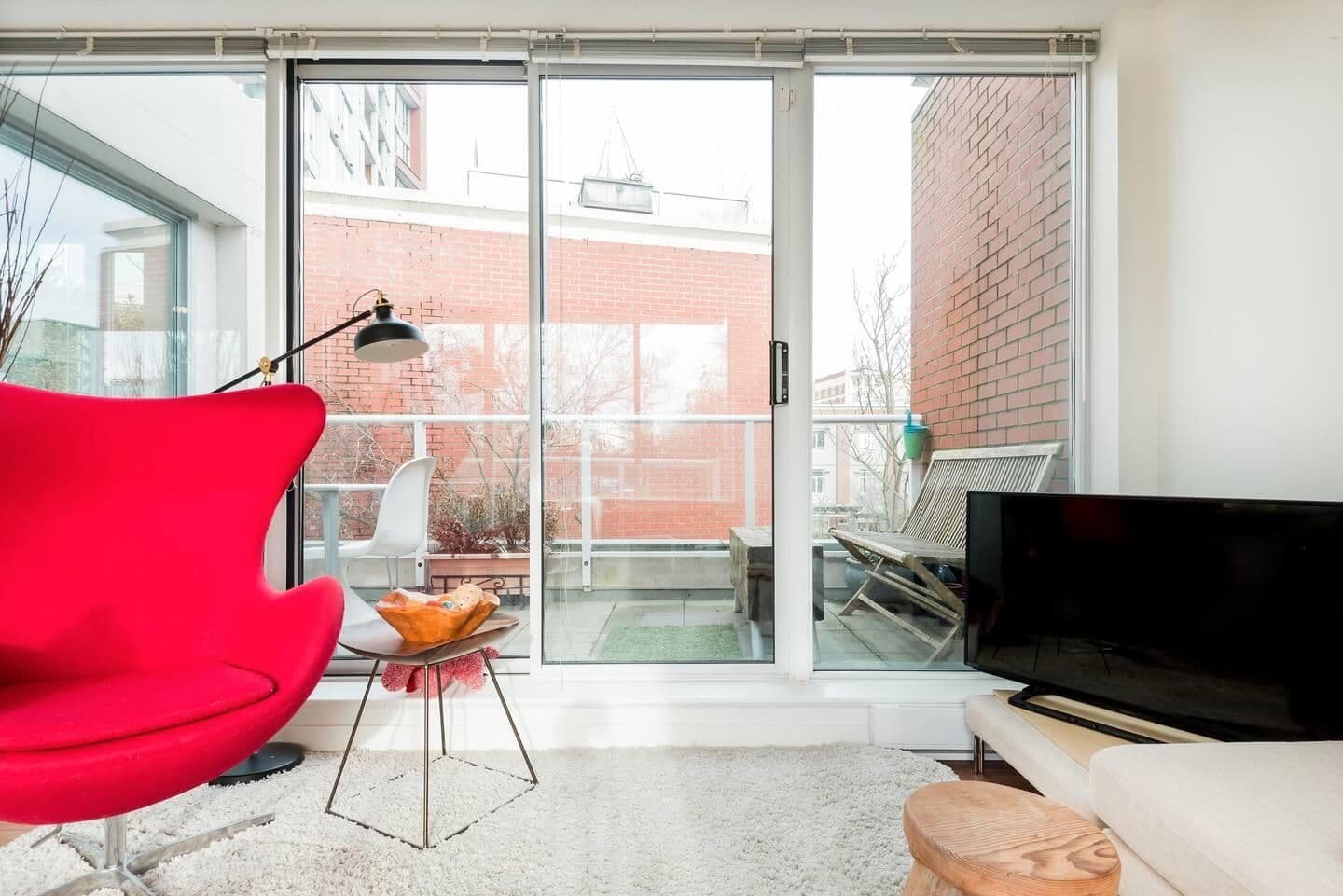Property photo 0c6098c3-98e7-4ac8-bbd9-2a4cf72b3235
