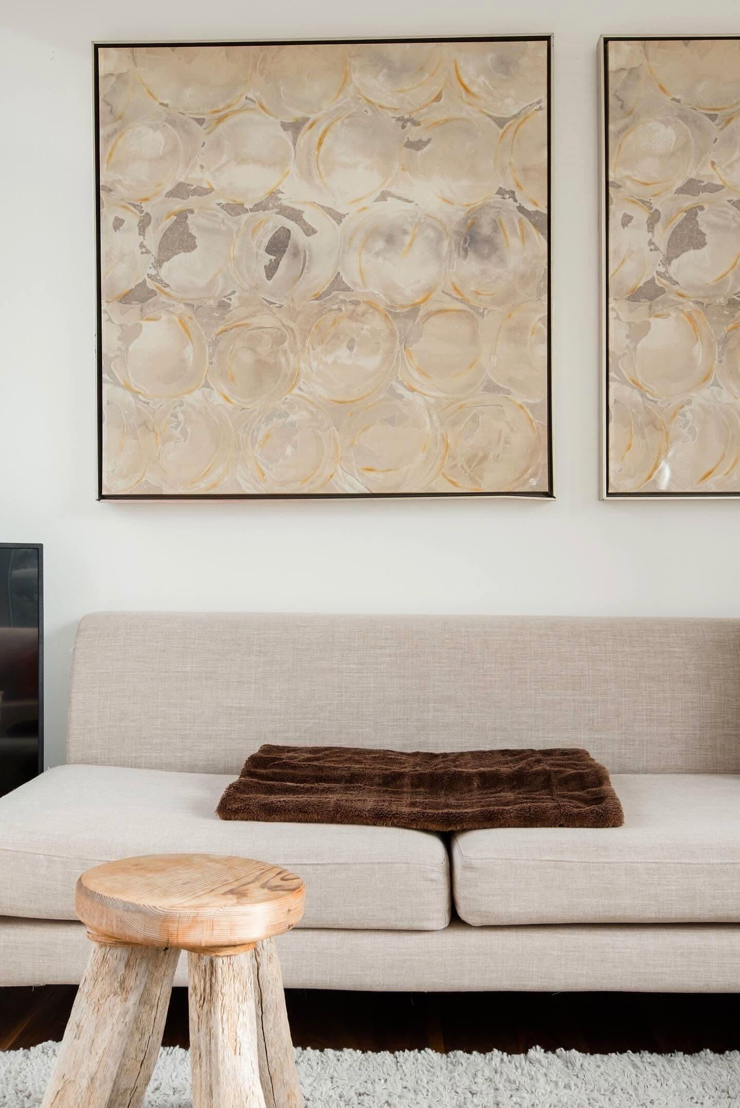 Property photo 192e568c-3d4d-40b5-91bb-8d7be30f27f6