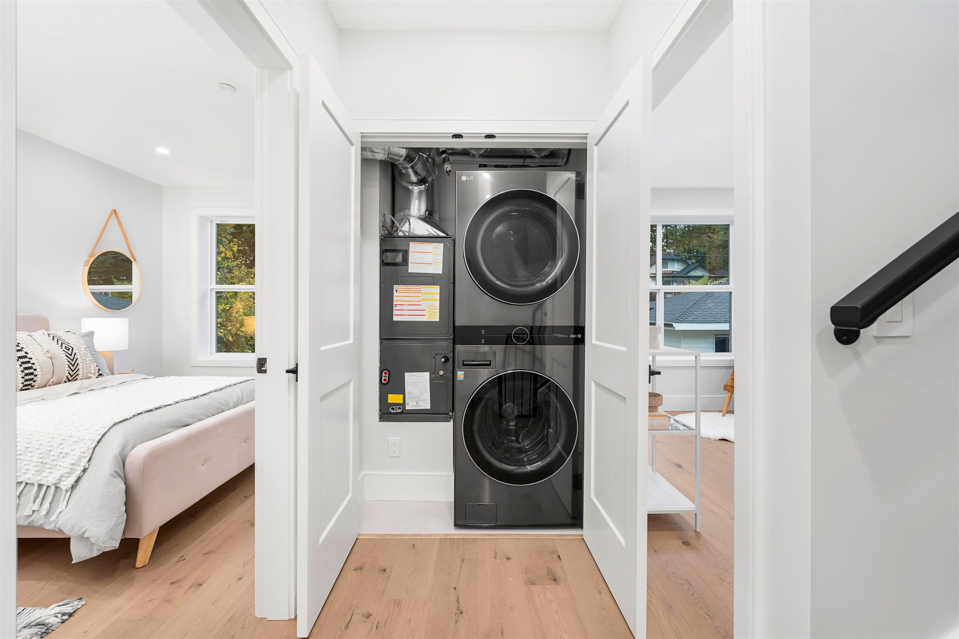 Property photo fe4cd119-b5ca-483f-8b26-056f60b68192