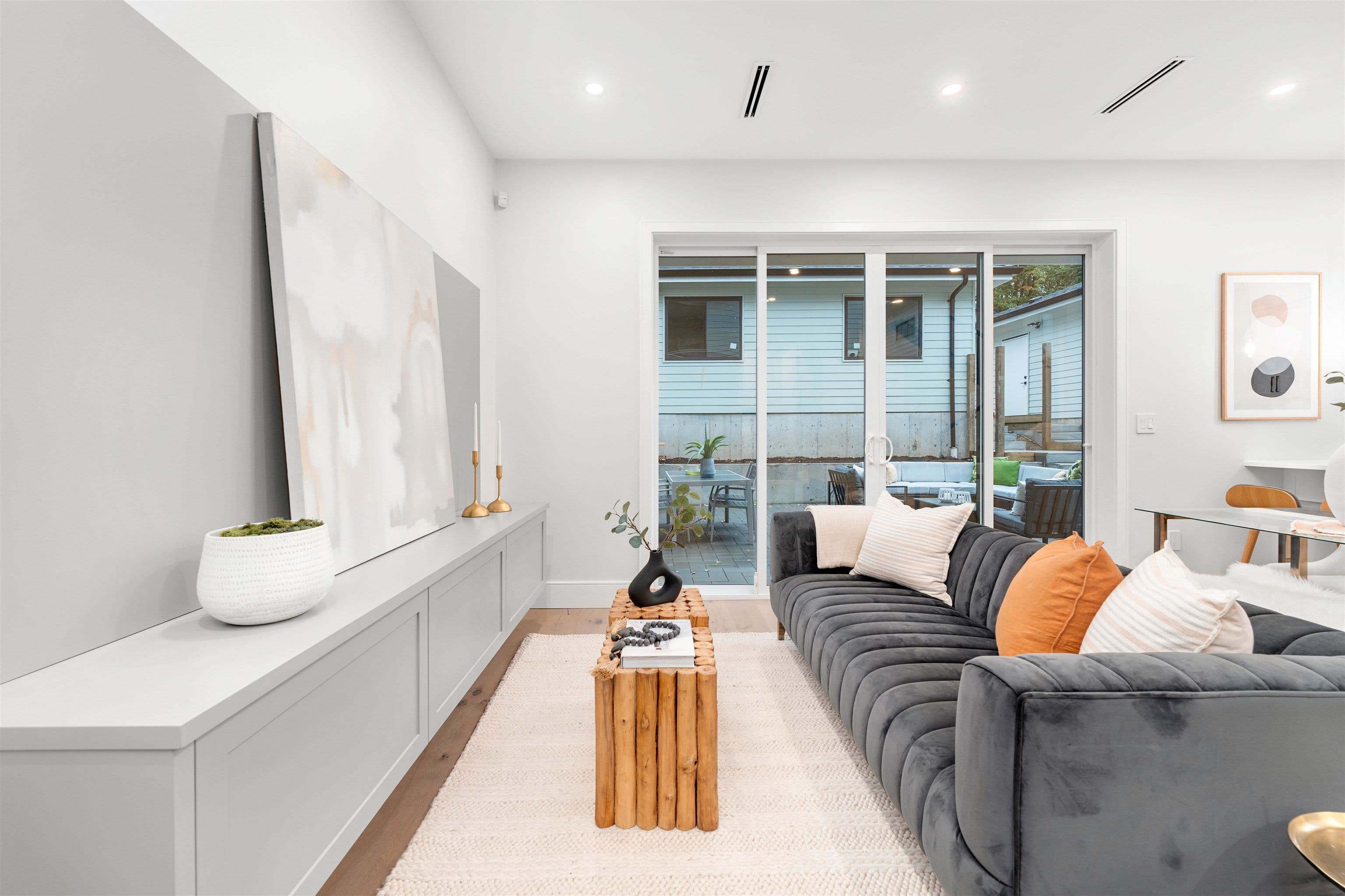 Property photo 4dbf90a0-3e0c-437c-9a77-d9a74d42e2ff