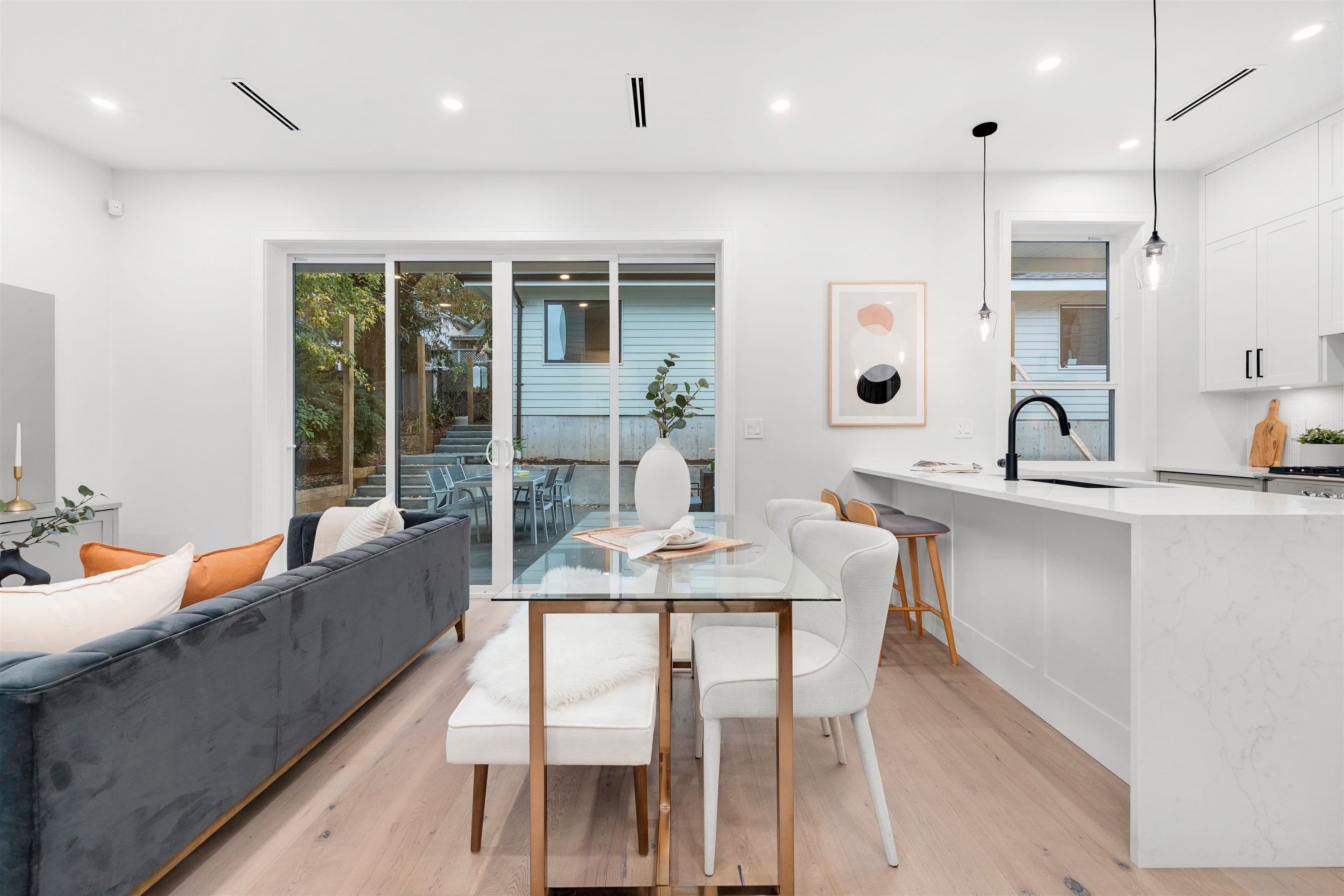 Property photo 9cf14d59-a0e9-4d81-9ff2-b87e03070a7f