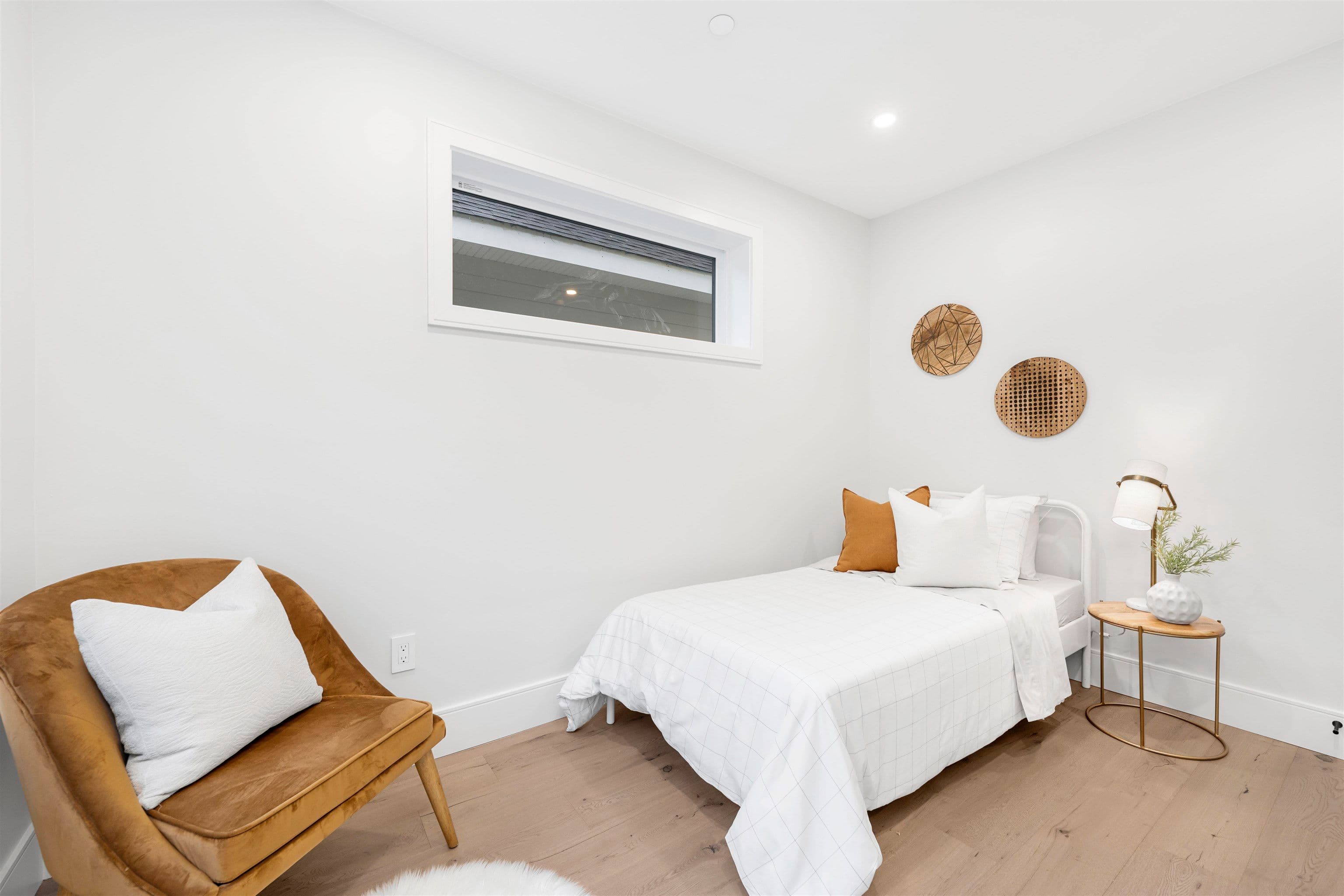Property photo ae154528-60b2-467f-97c3-306fe6072868