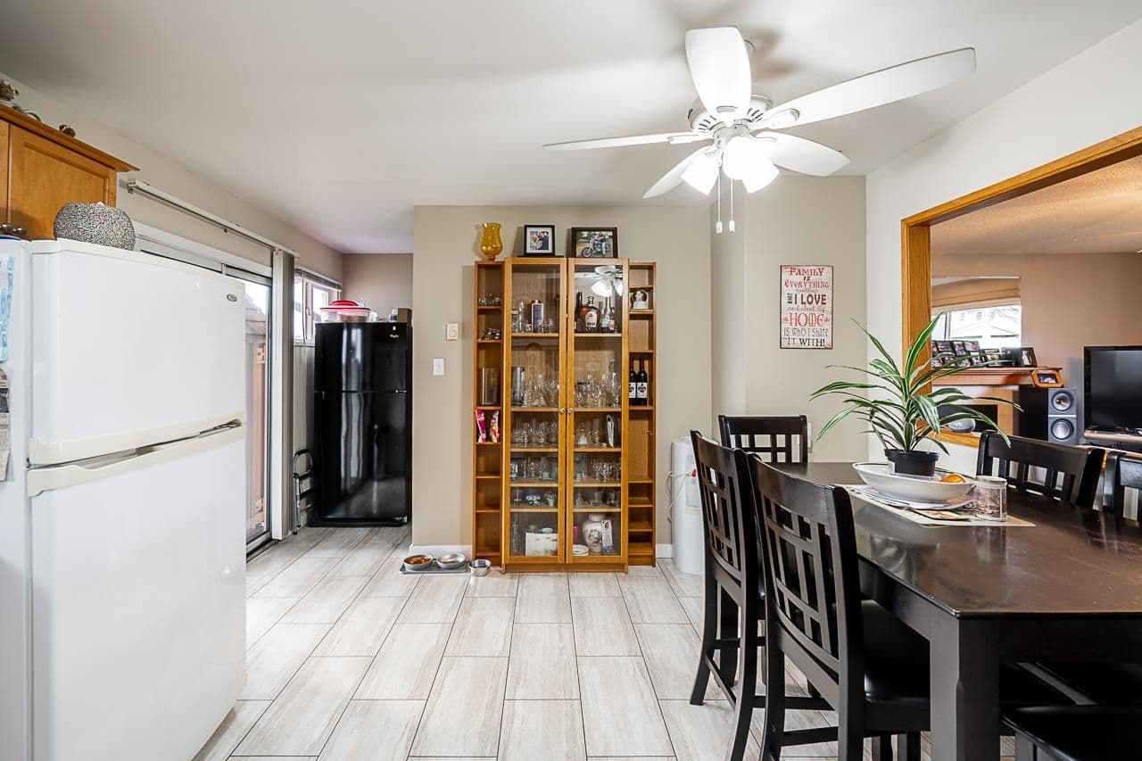 Property photo 4a24f82a-2fb9-4584-890e-11b892bcd3f7