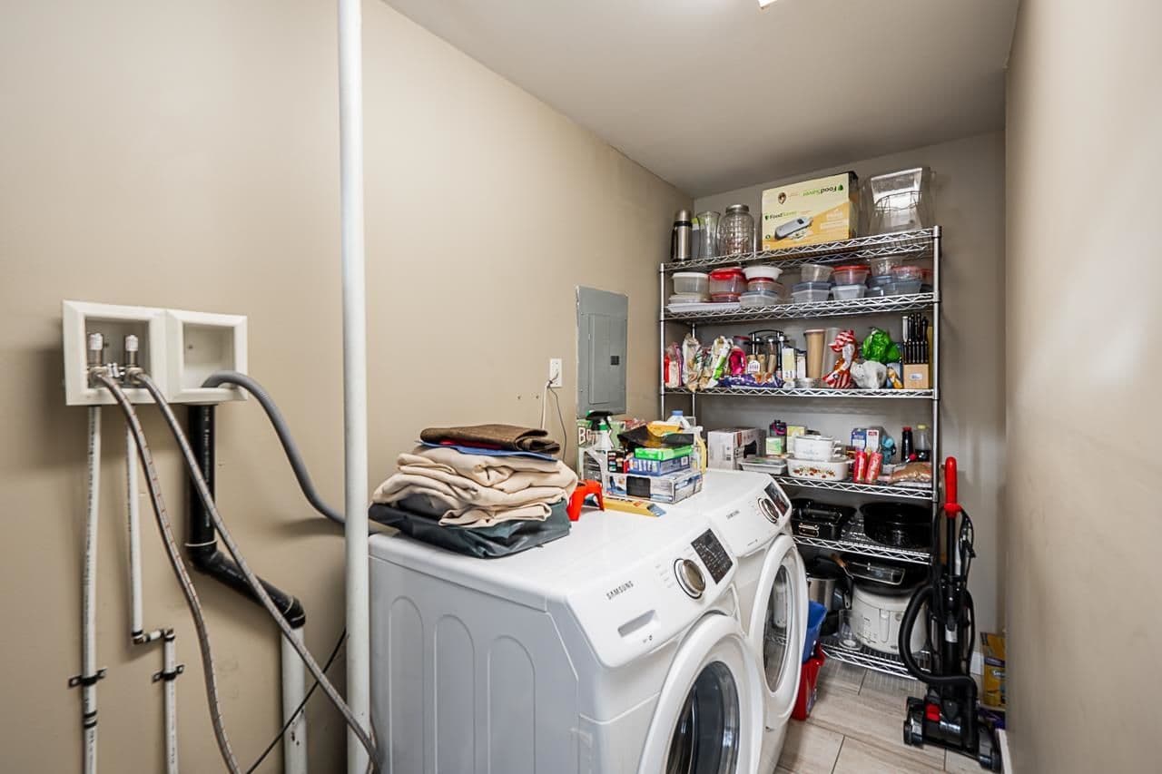 Property photo 9e3f795d-c67d-4000-b05f-38778b9b56aa