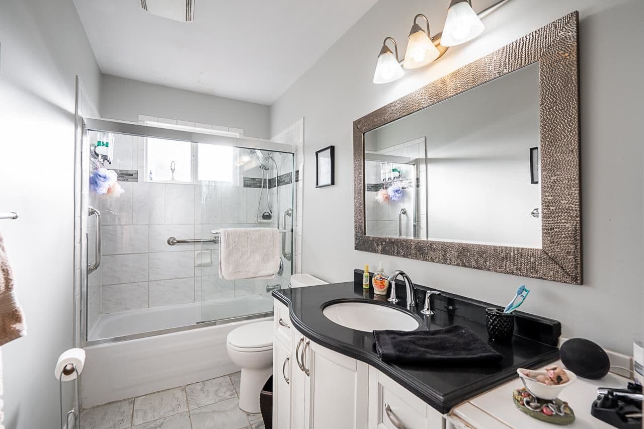 Property photo 6e071fe9-b4ca-43e8-a3c0-1ca5c9bf159d